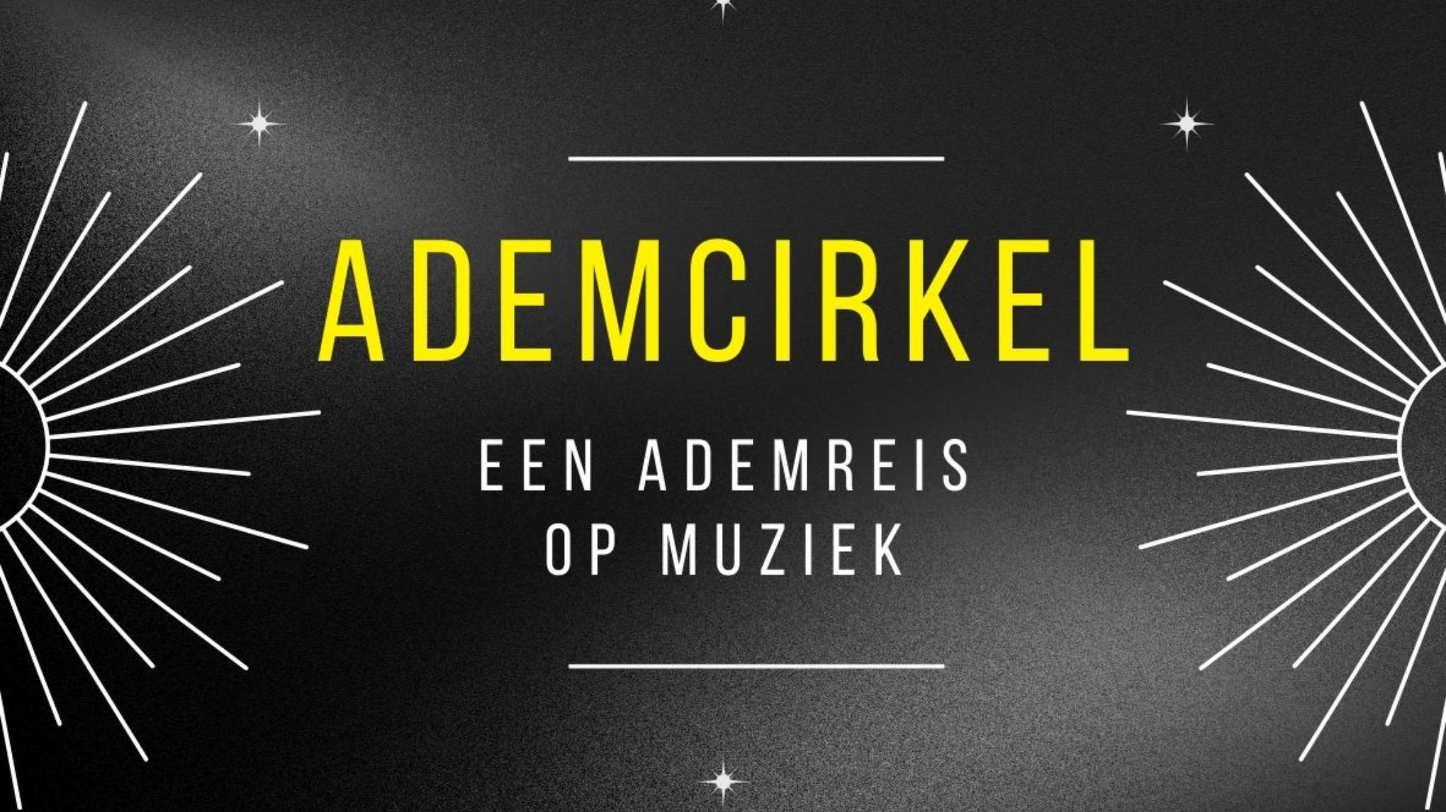 ADEMCIRKEL (Elisabeth)