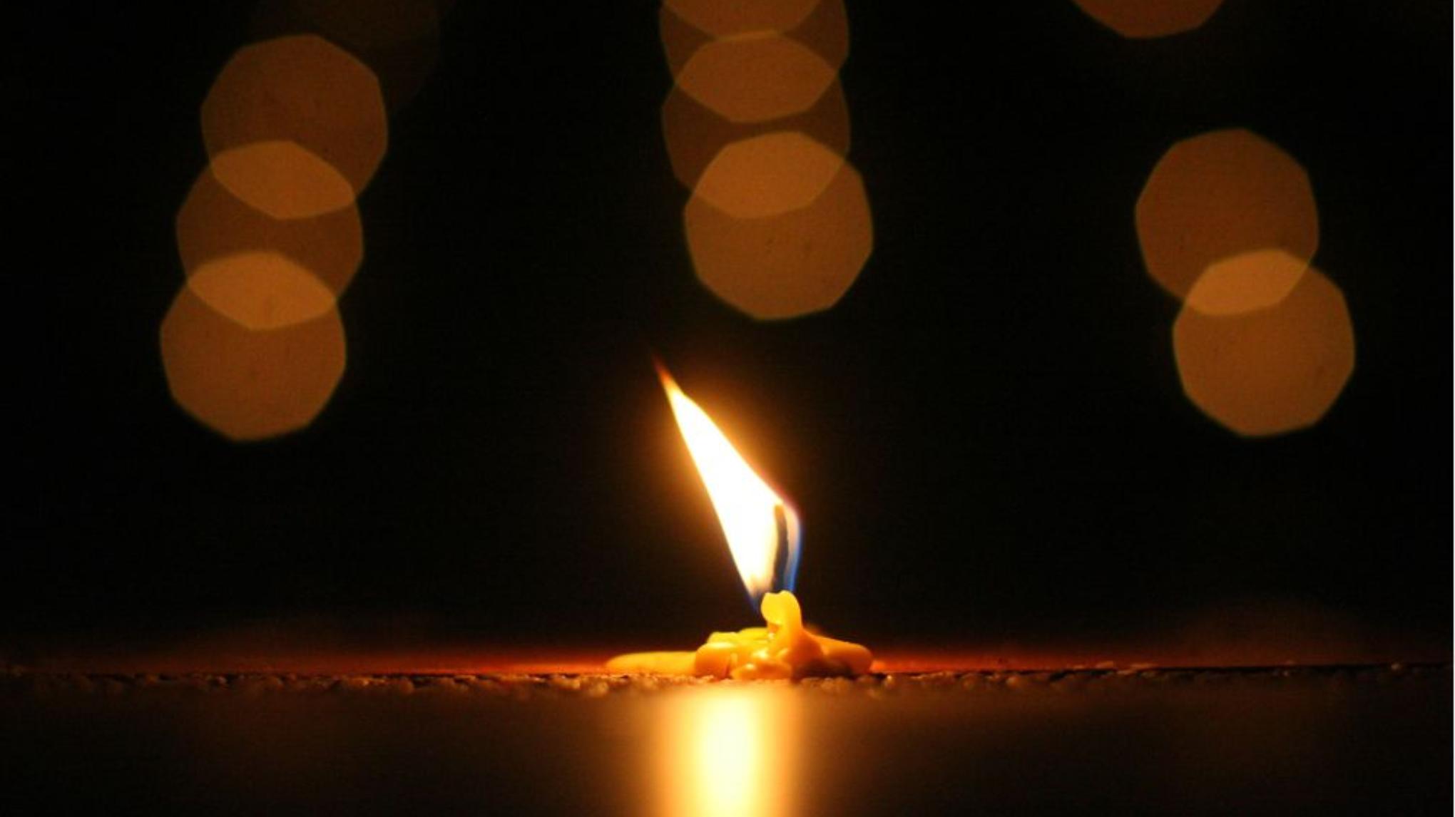 SACRED SUNDAY: Satsang mit Laura, Anneke & Jannek