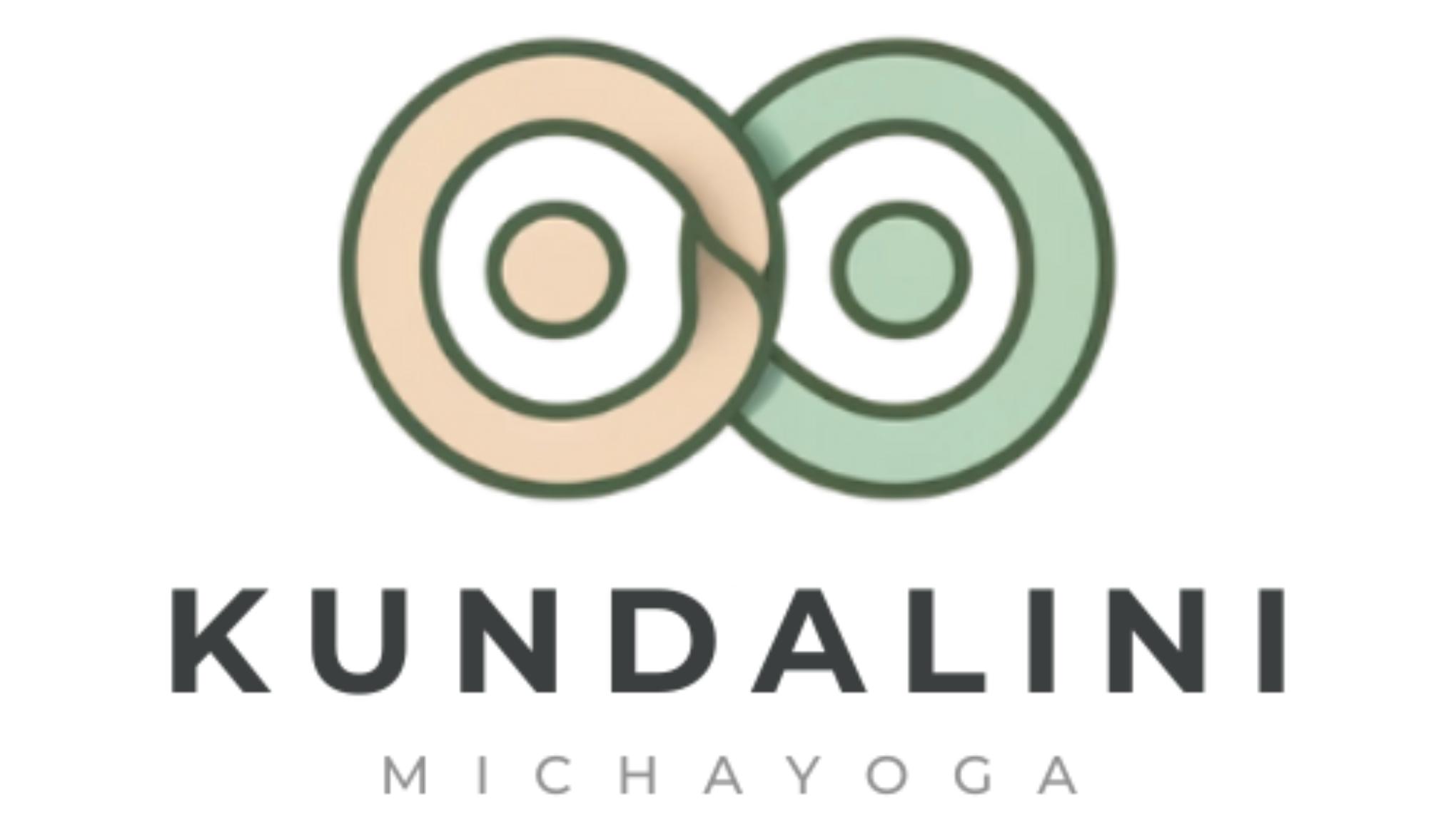 Kundalini Yoga: Ein Info - Vormittag für Neugierige ohne Vorkenntnisse