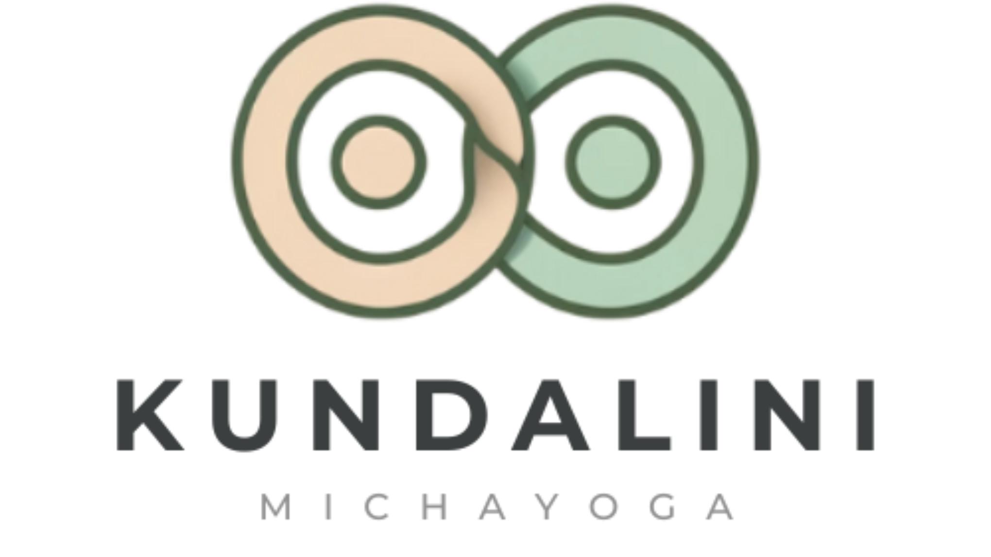 Kundalini Yoga: Ein Info - Vormittag für Neugierige ohne Vorkenntnisse