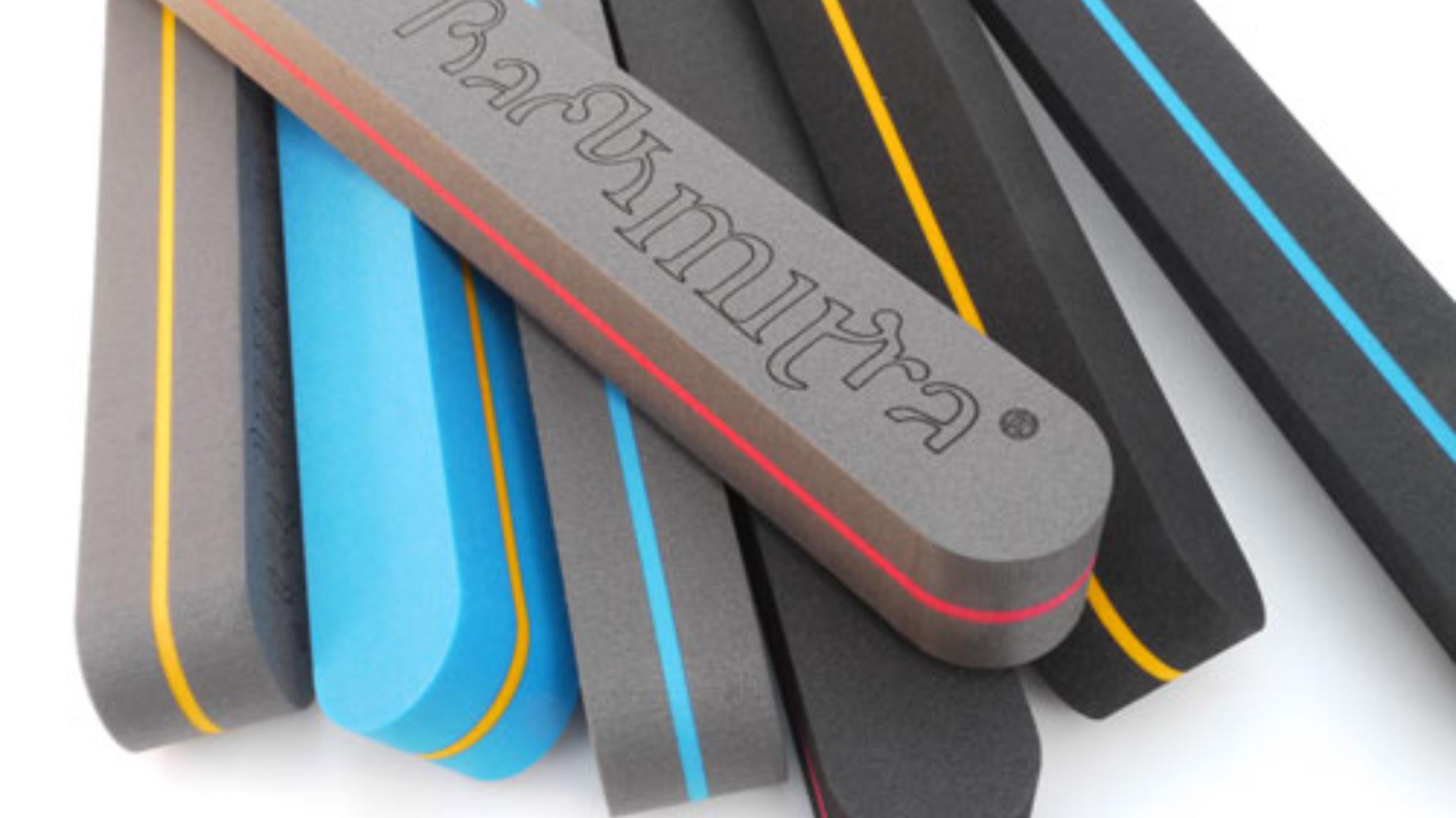 Gastworkshop BackMitra® met Guy Hamaekers