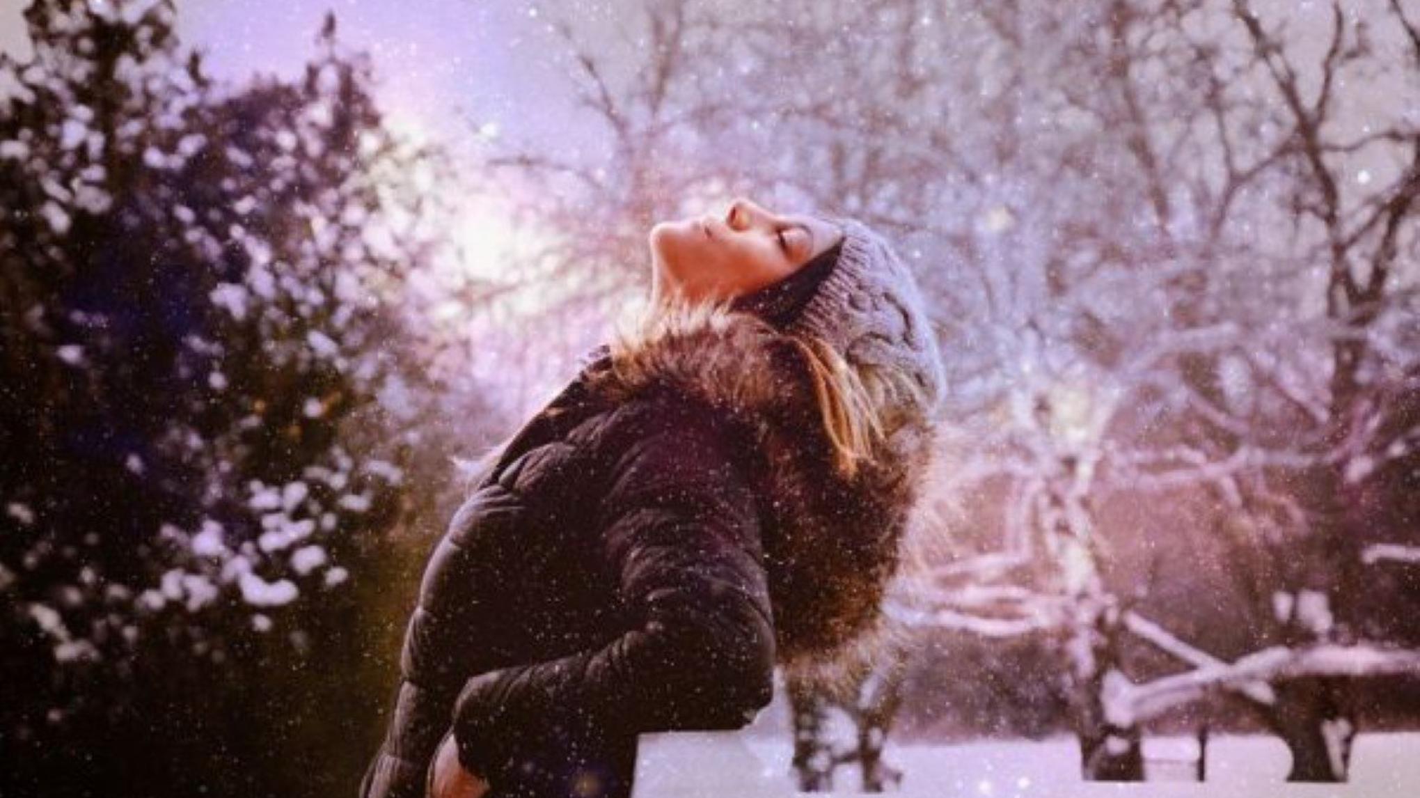 An Evening of Breath, Singing and Sound Bathing