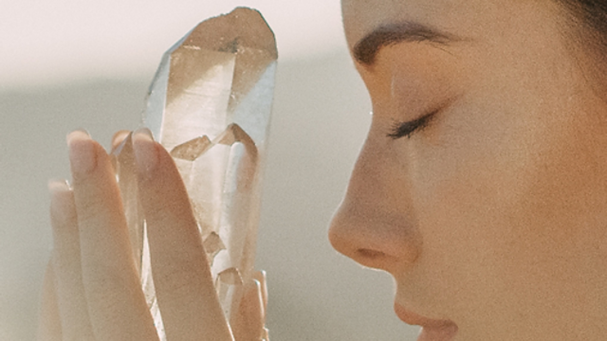 Cursus Reiki 2 - Okuden