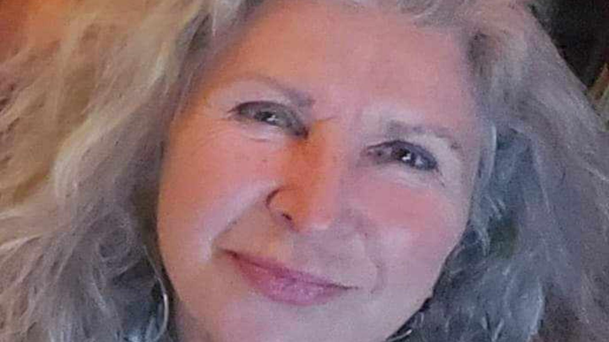 Yoga with Christina:  FREE class!  Happy 11th Birthday, New Moon Yoga!