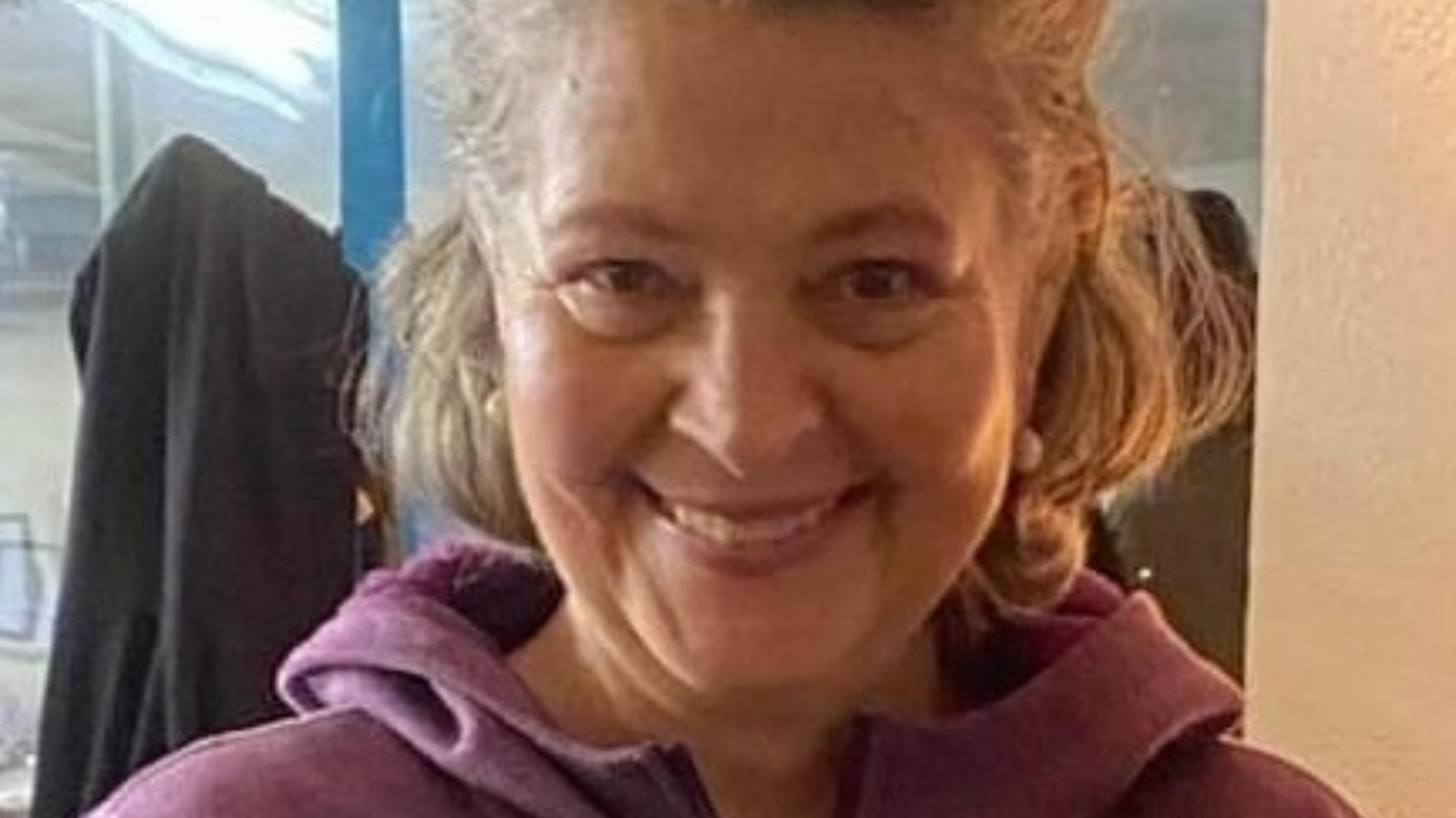 Yoga Nidra ("yogic sleep"/ deep relaxation) with Sallie:  FREE class!