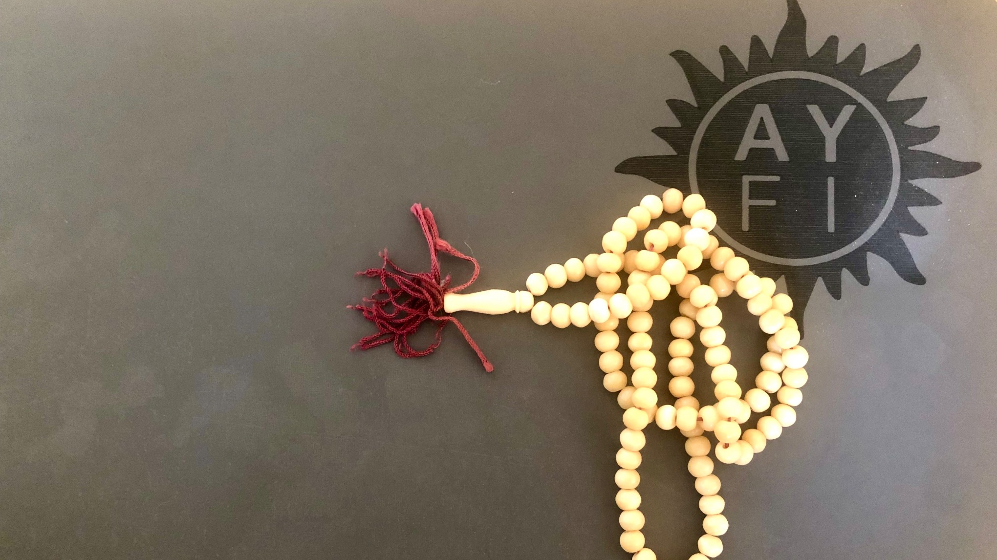 Sanscrito e chanting