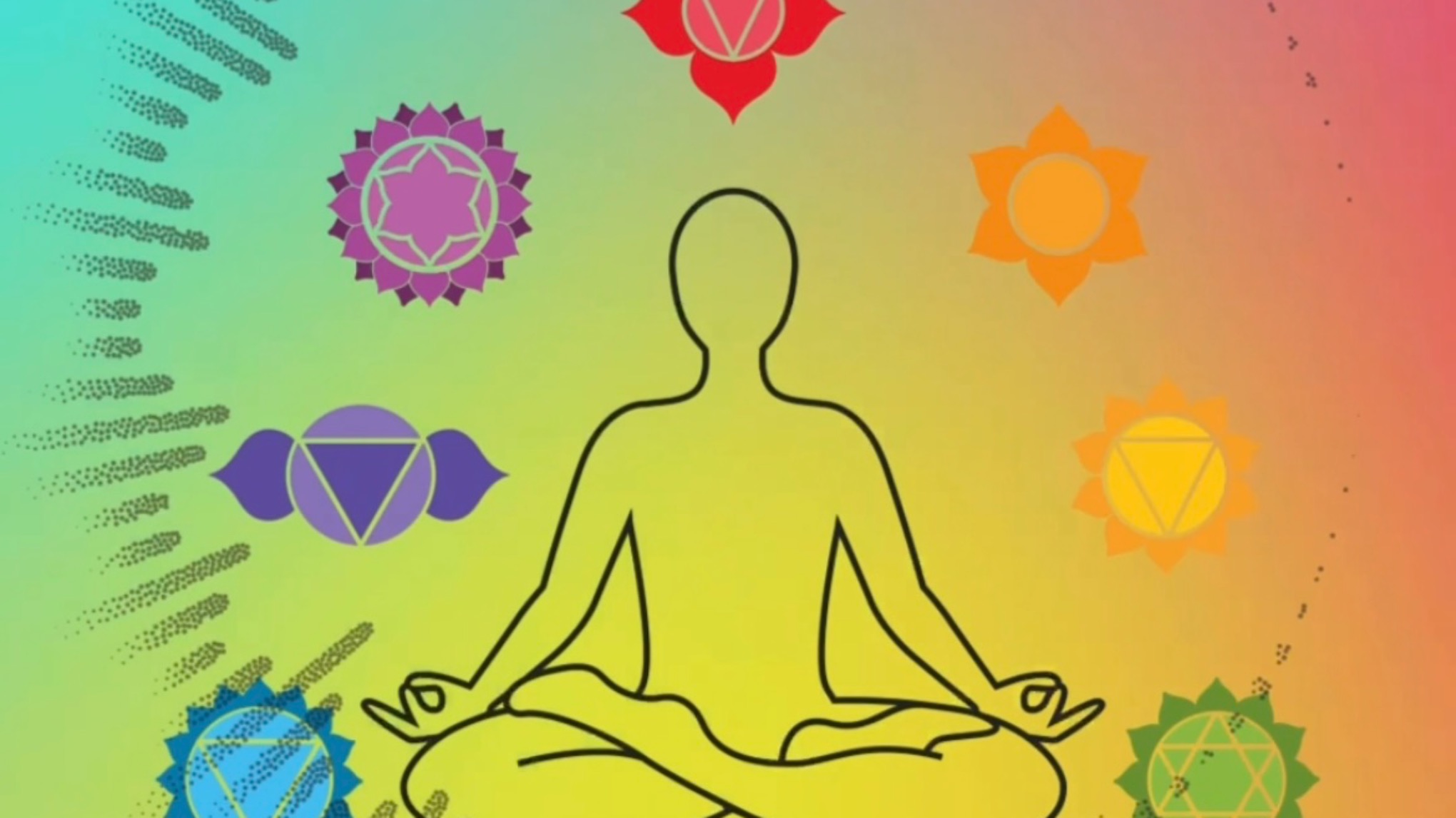 Klangbad Special: Chakra Shift