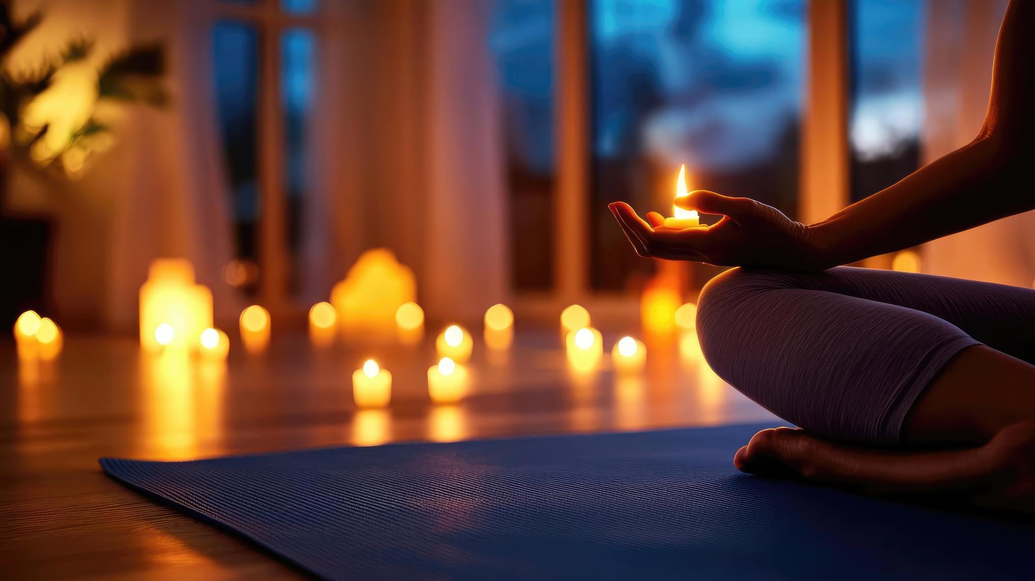 Sarah's Open House: An Evening Celebration of Gratitude and Growth