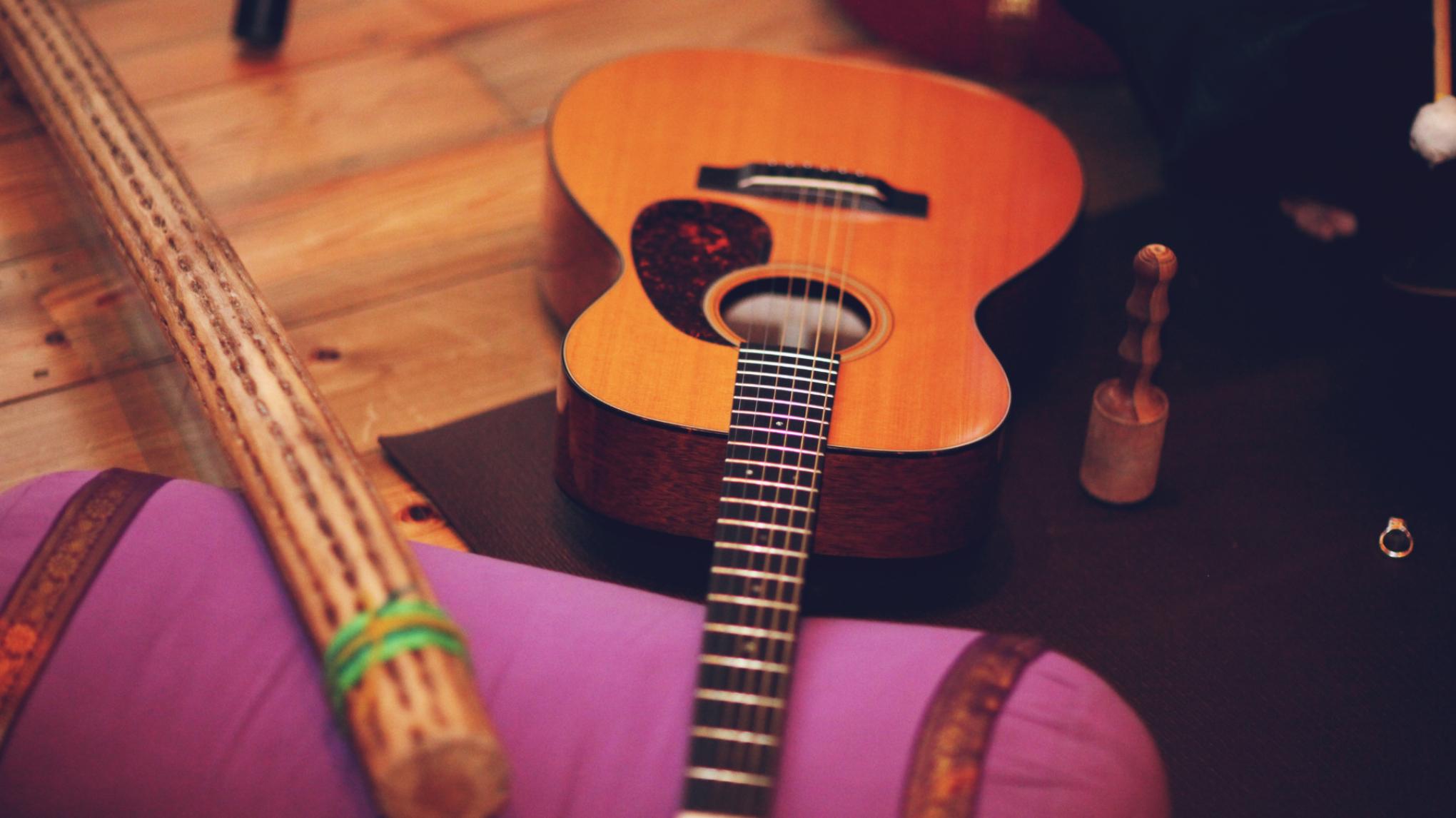 Cacao & Klank 📷In beeld editie📷 (flinke korting)