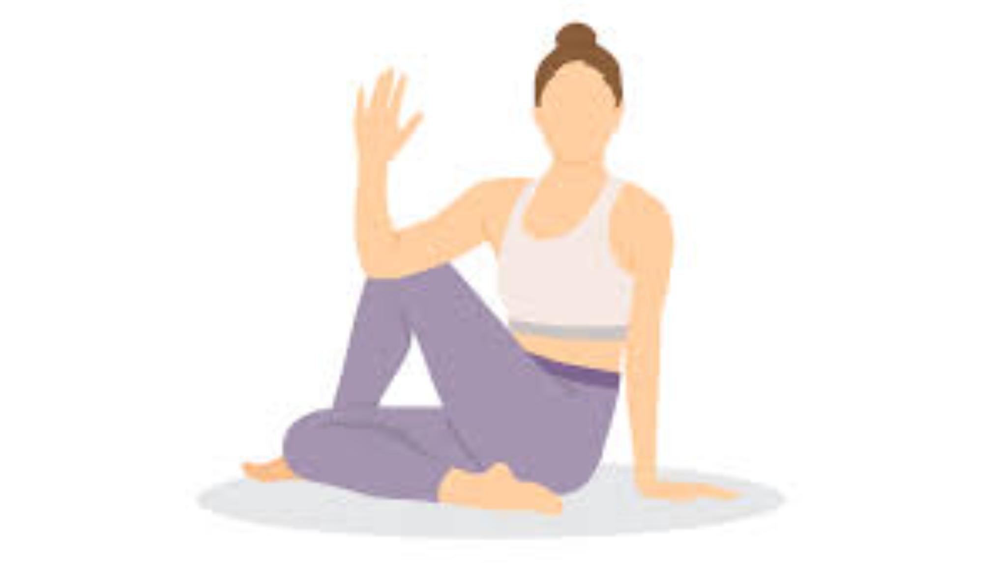 Atelier de 3h  sur le thème des torsions