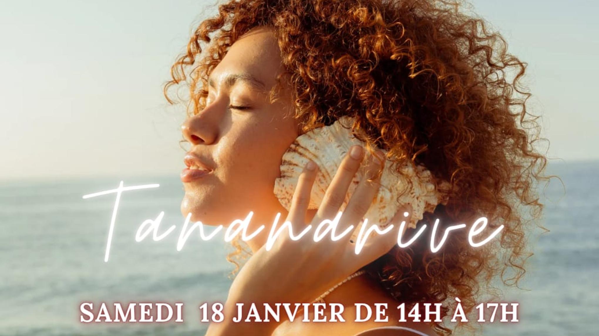 Cercle Metanoia - Breathwork et Cacao