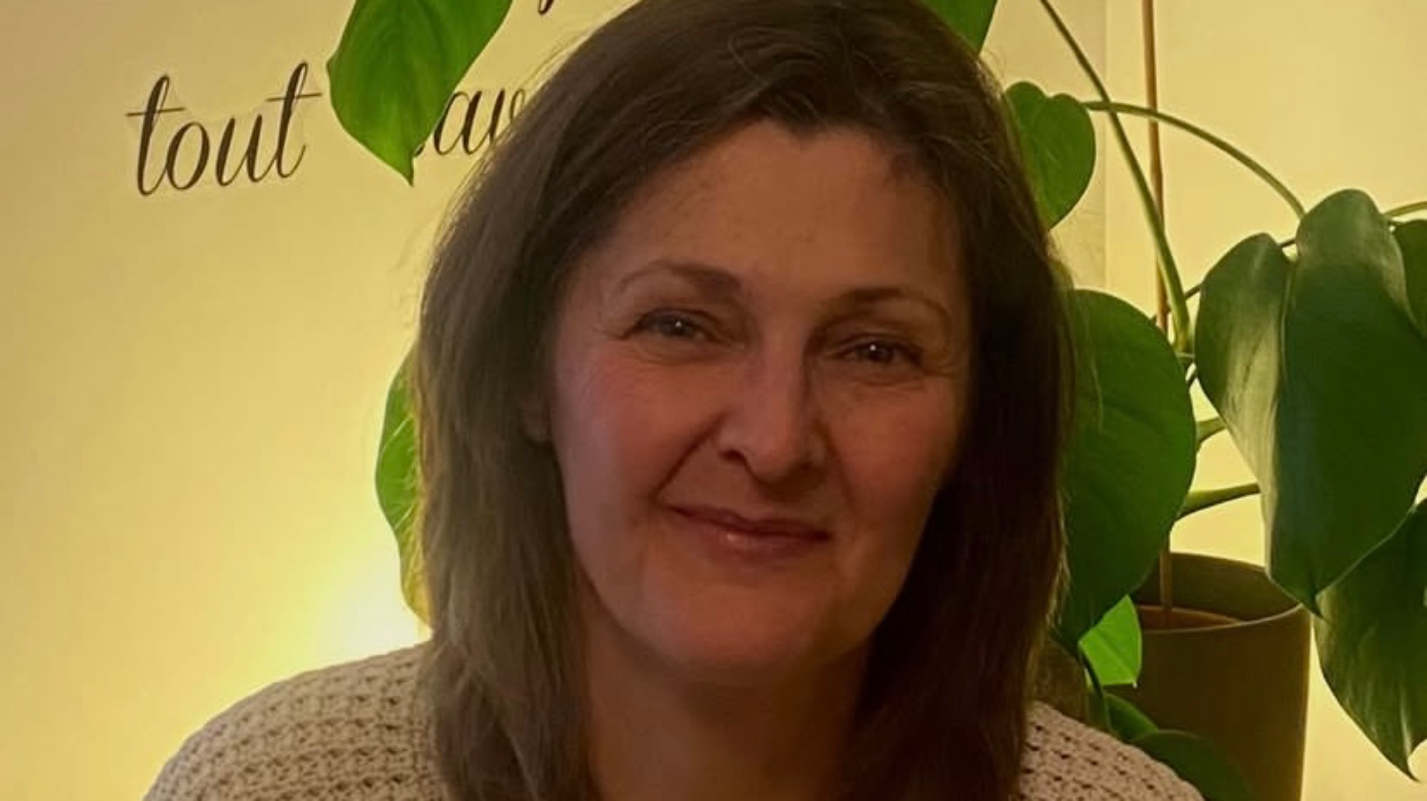 Atelier Sophrologie avec Sybille 🧘‍♀️