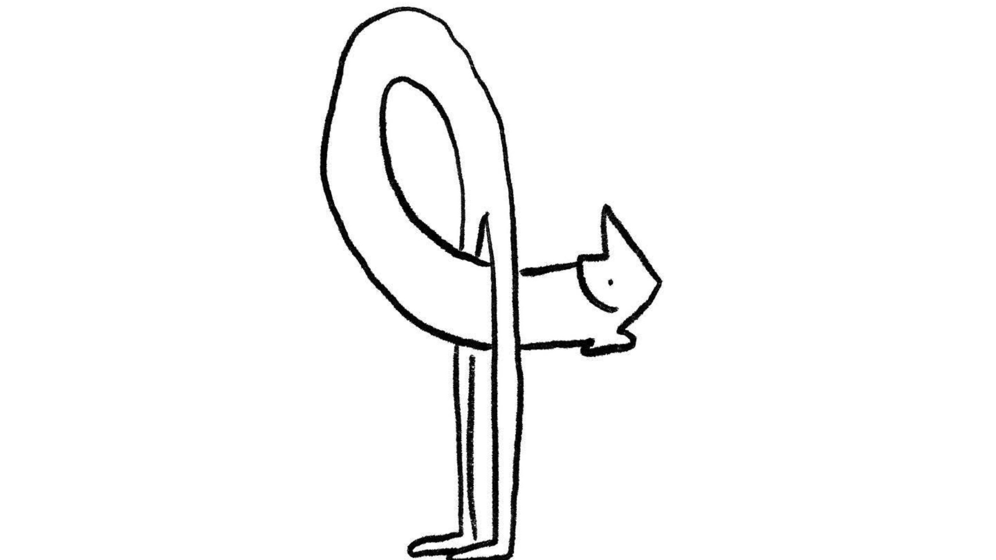 -Beweegbeetjes Maandprogramma Februari-