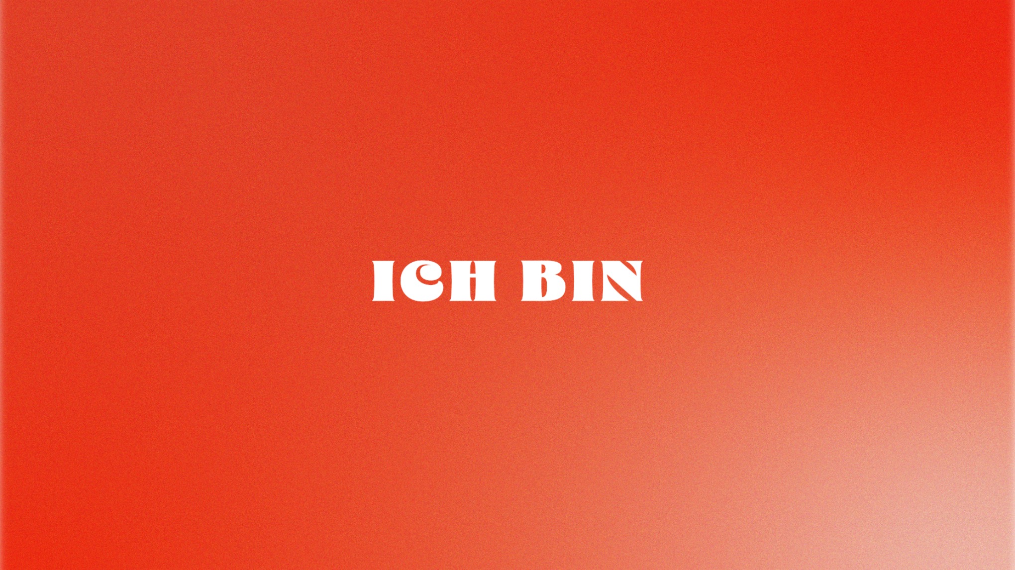 Wurzel Chakra Workshop