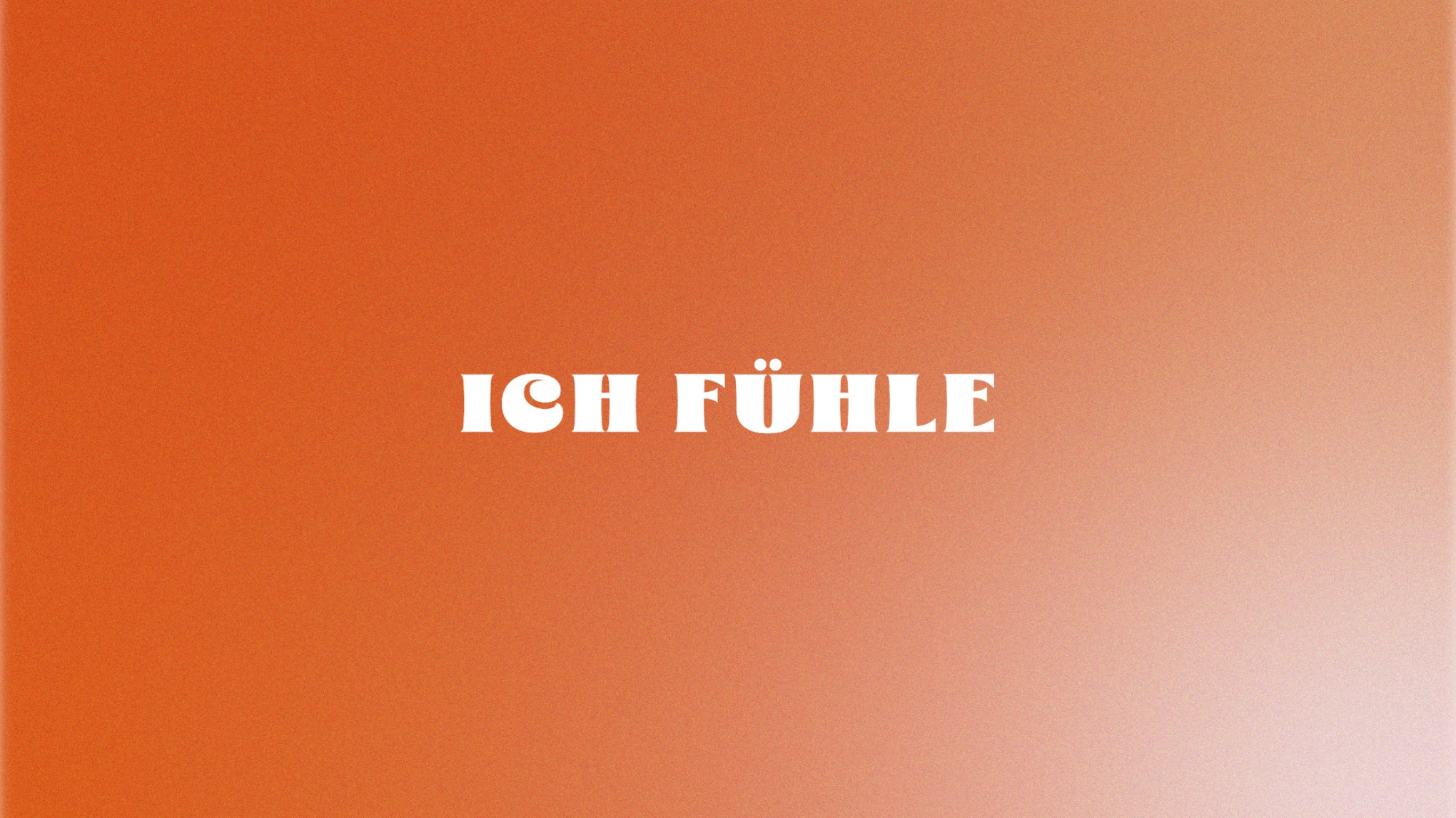 Sakral Chakra Workshop