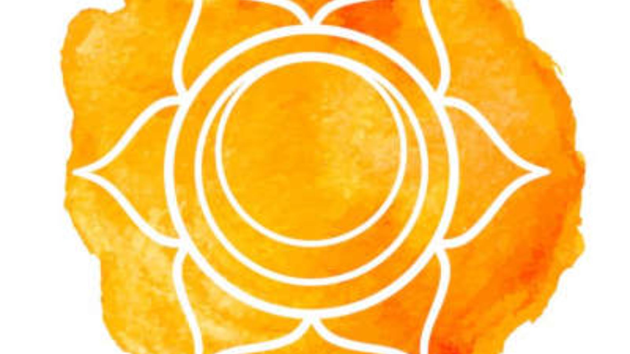 Atelier 4 - Yoga de la femme