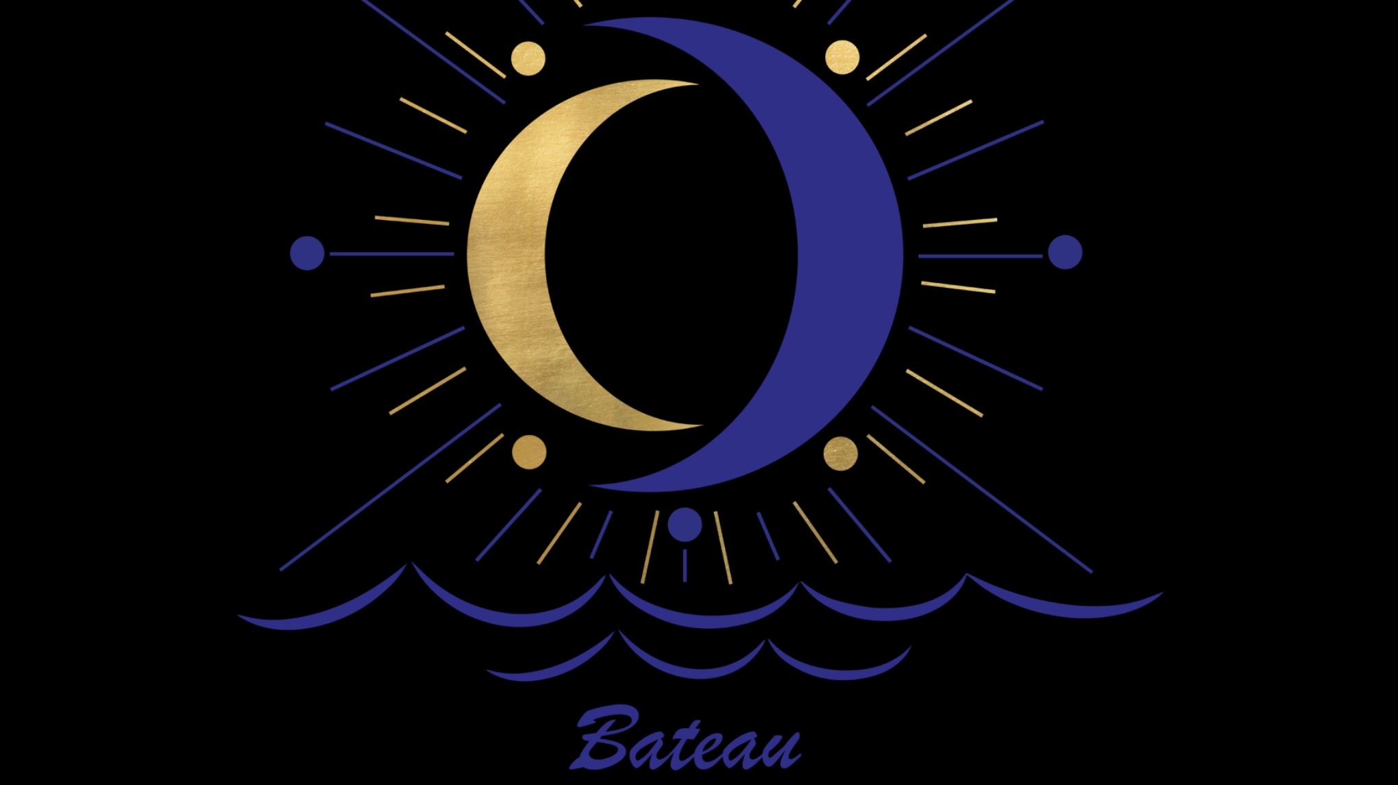 Atelier hiver et élément de l’eau