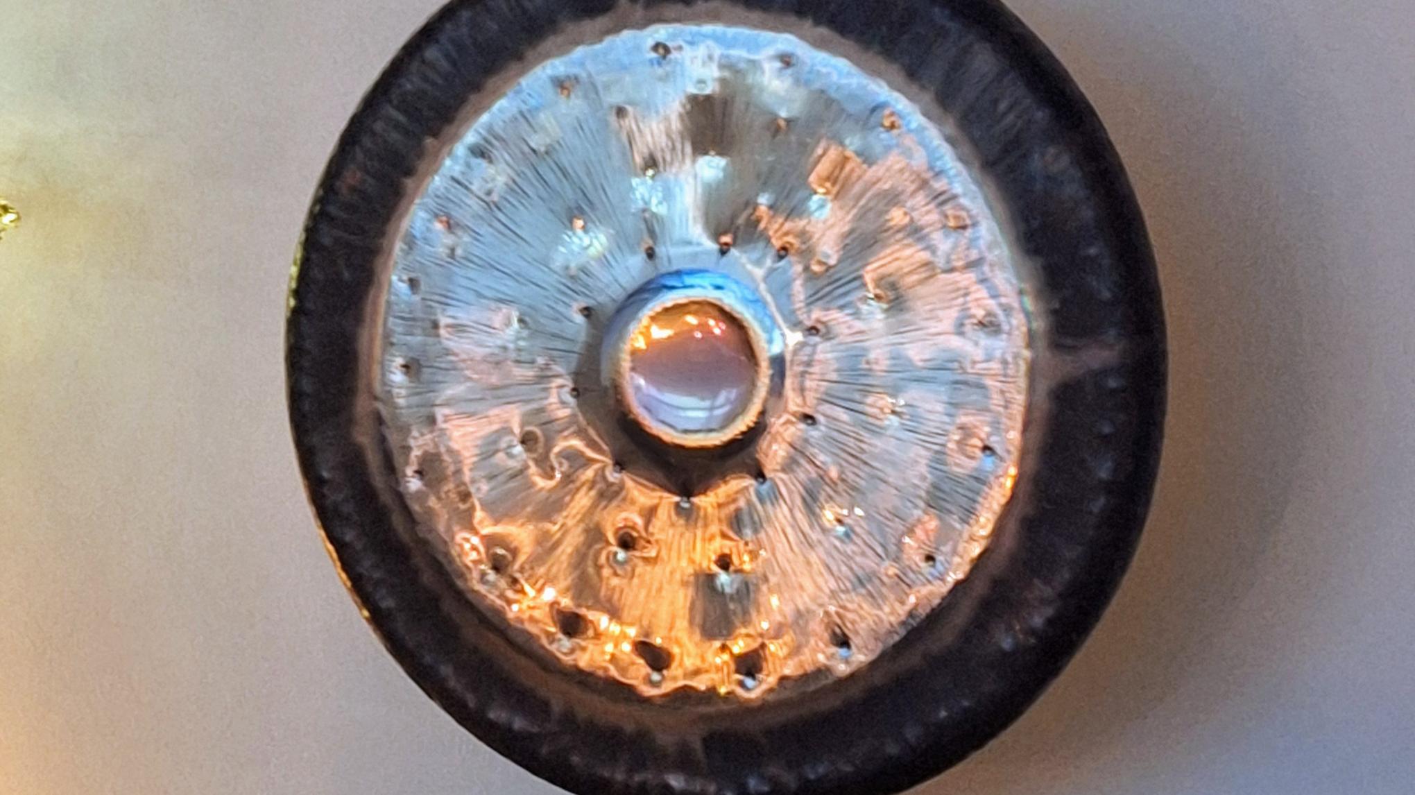 Sacred Sounds | Sound Healing Session: Winter