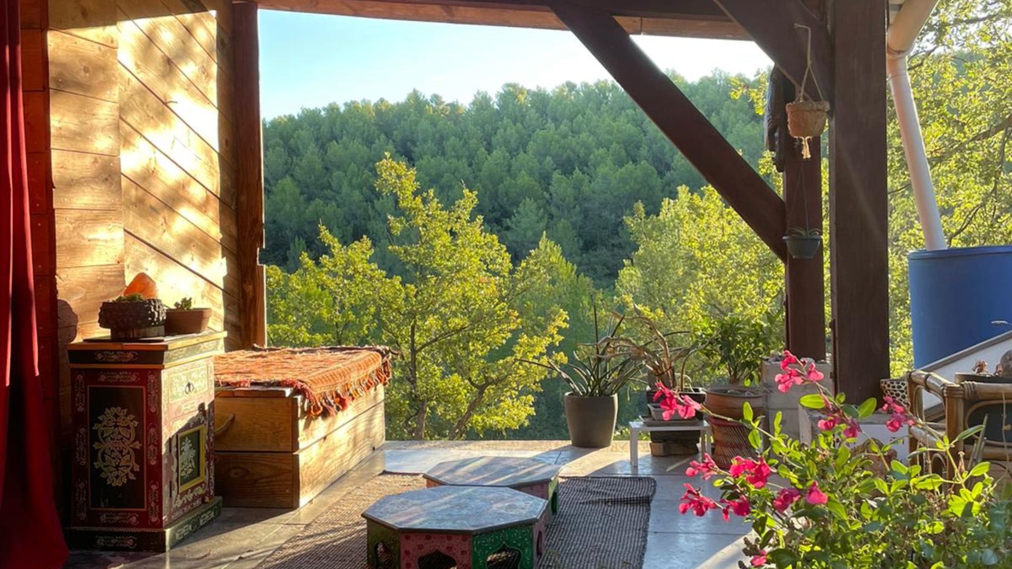 Weekend : " L’Alchimie du Natha Yoga" : Mudra, Pranayama, Dharana