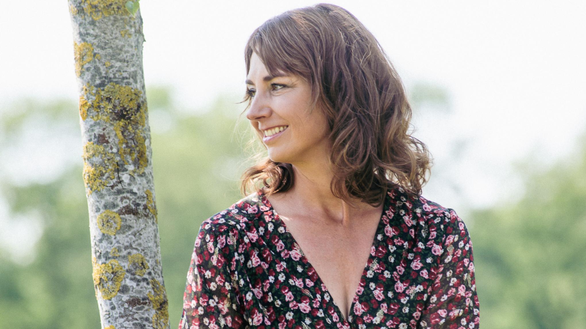 Circle of Breath & Soundbath