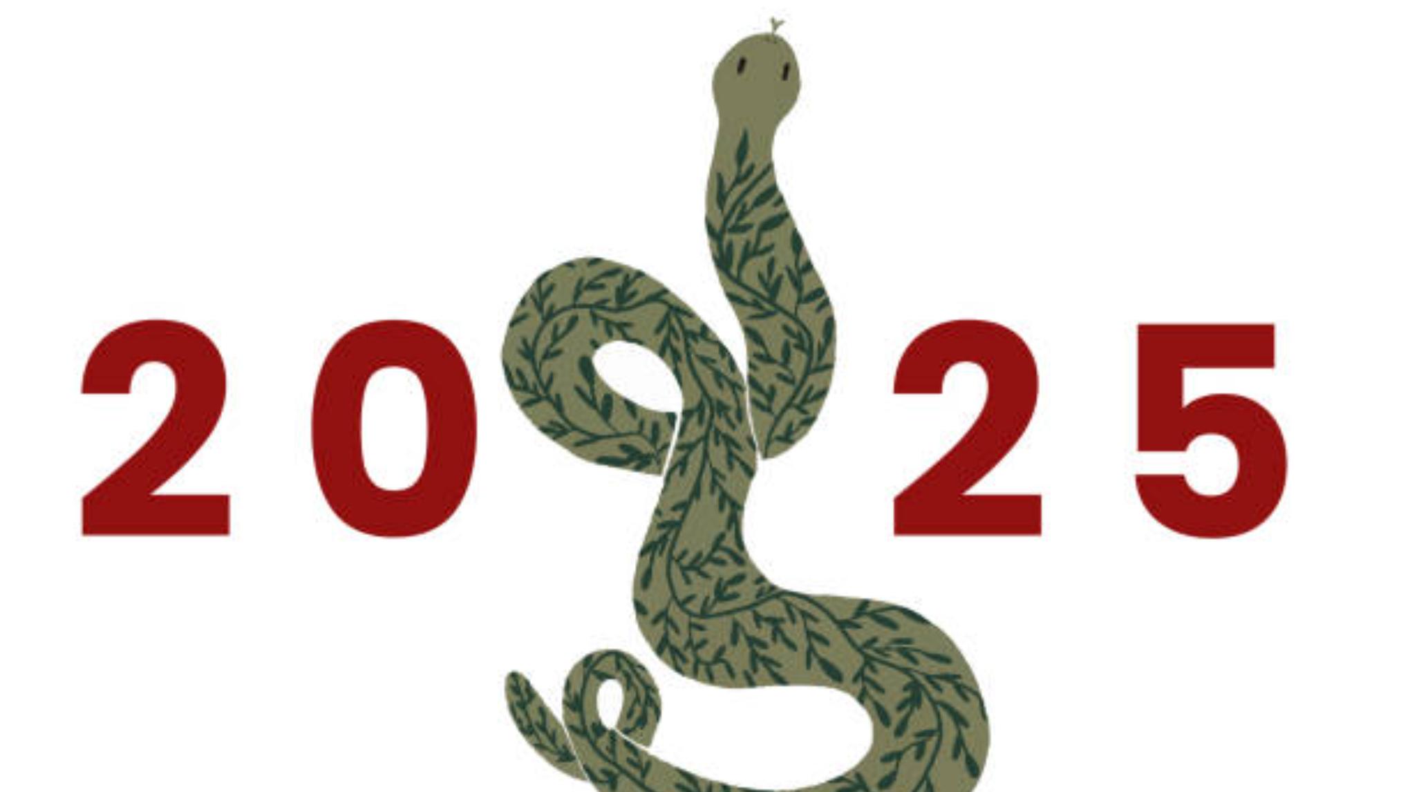 Mini Workshop - Shed, Transform and Renew