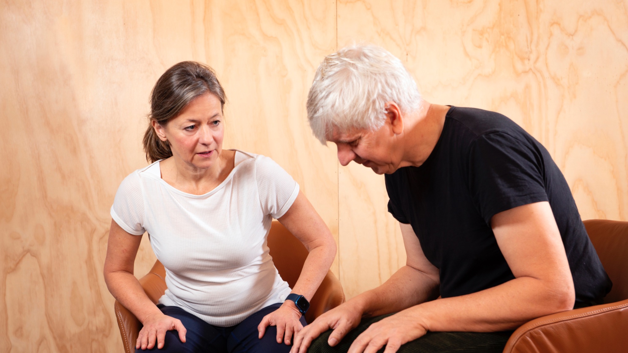 Workshop Natuurlijk Ademen
