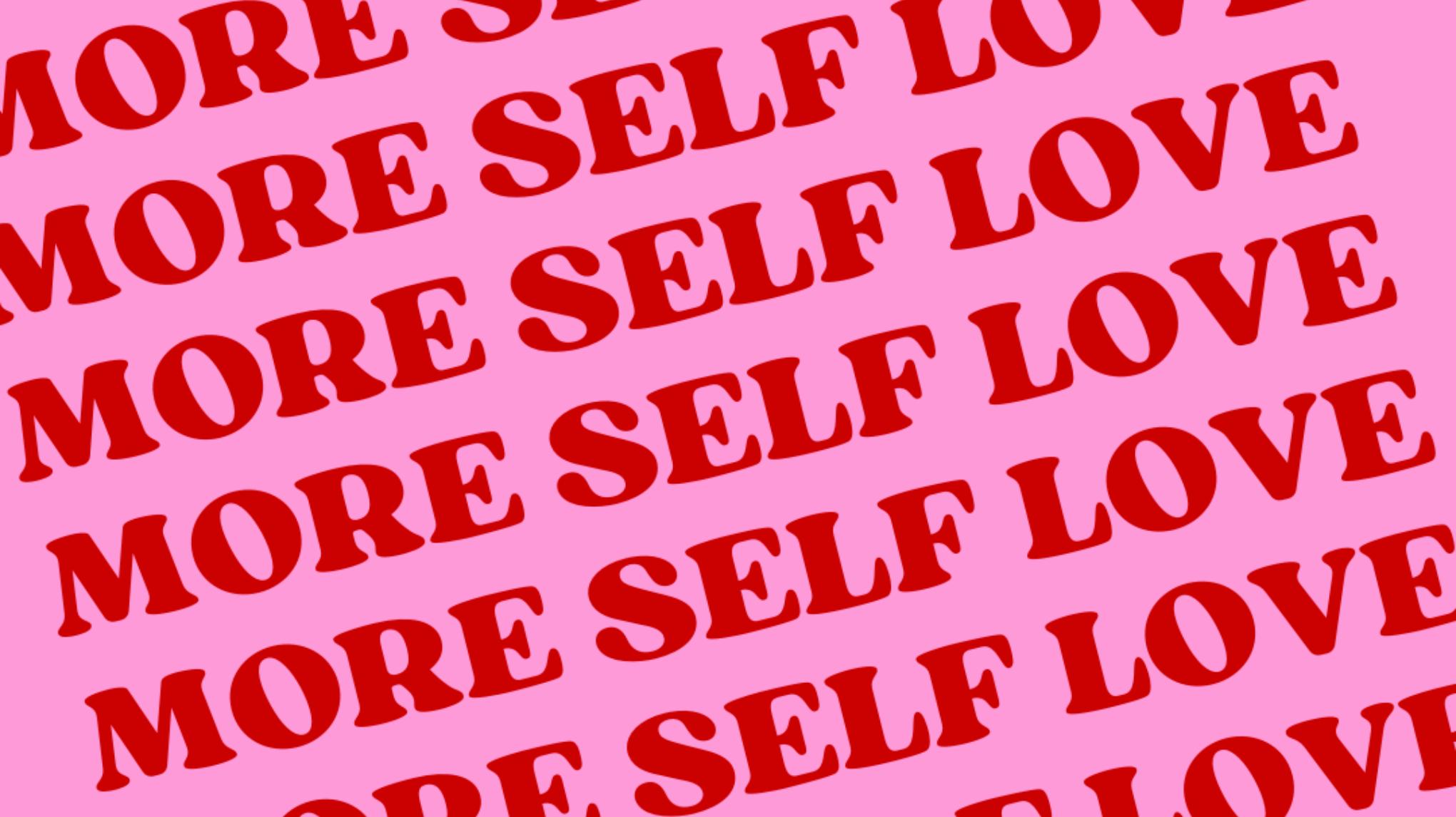 Self Love Half Day Retreat -  Celebrate YOU