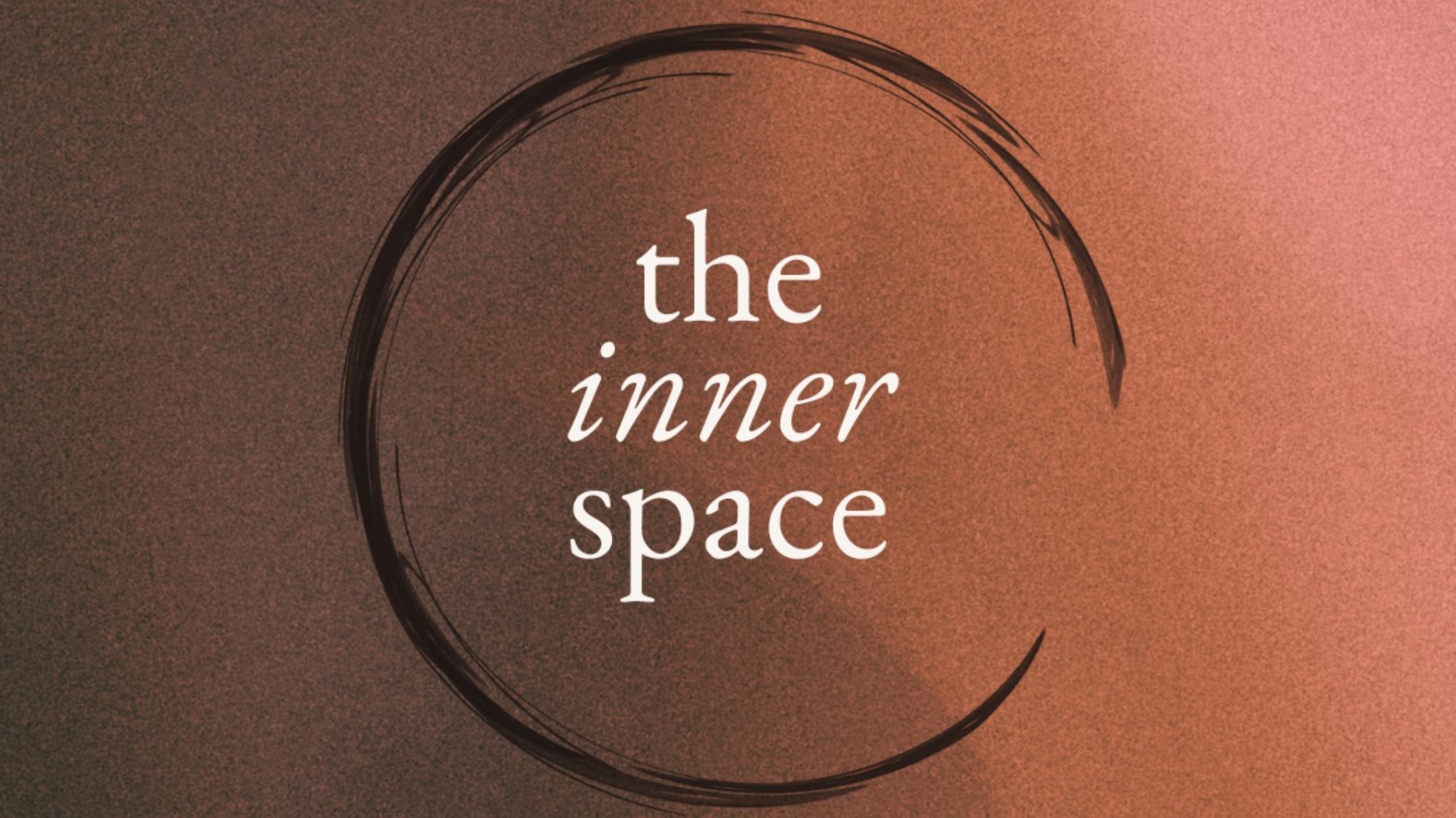 The Inner Space: LA PAZIENZA