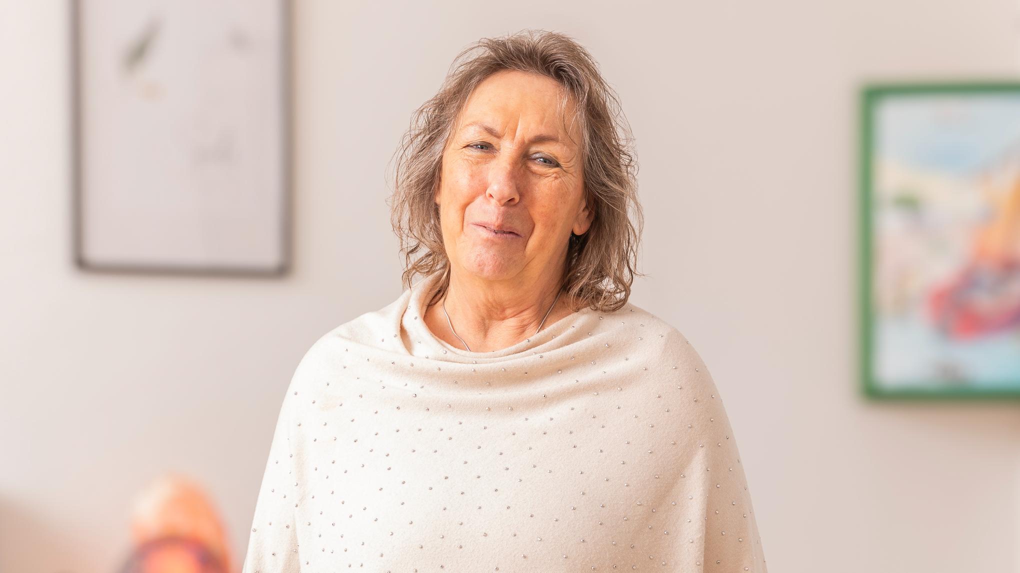 Kinesiologie Teil II: Auflösung alter Glaubensmuster und Techniken | Heidi