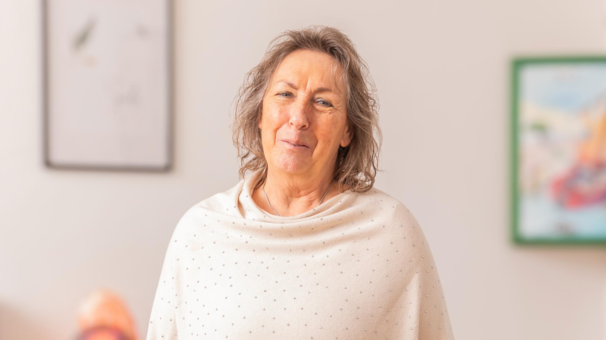 Gute Fette - Schlechte Fette | Heidi