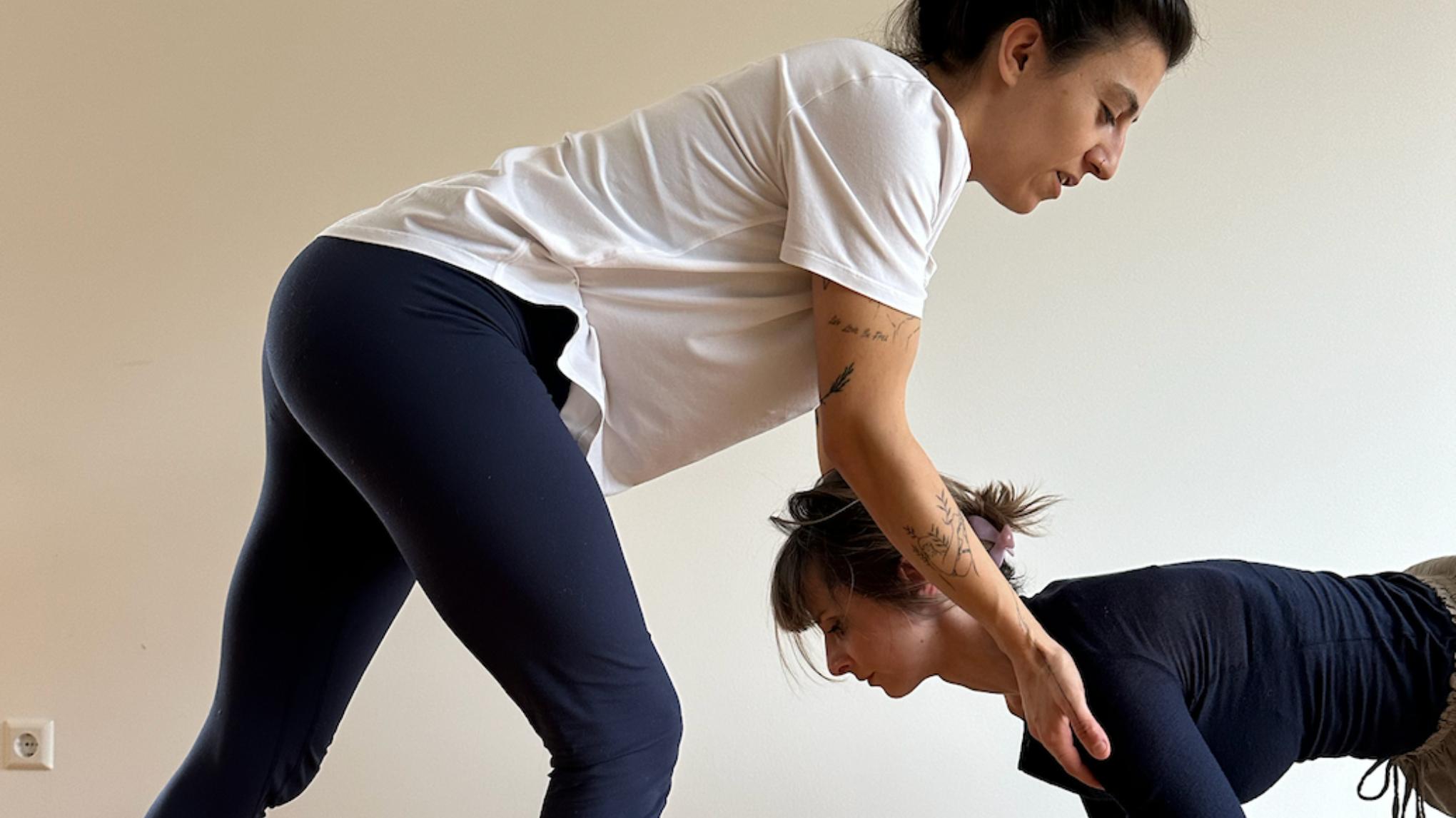 Hands on & Assist Workshop