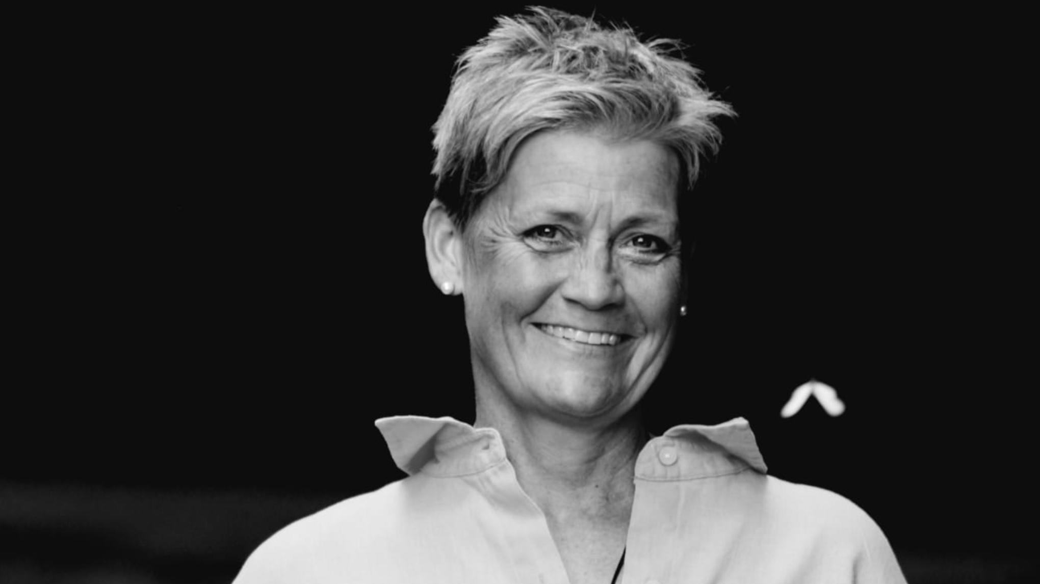 Essstörungen verstehen: Arten, Symptome, Auswirkungen & Ansätze | Heike Z.