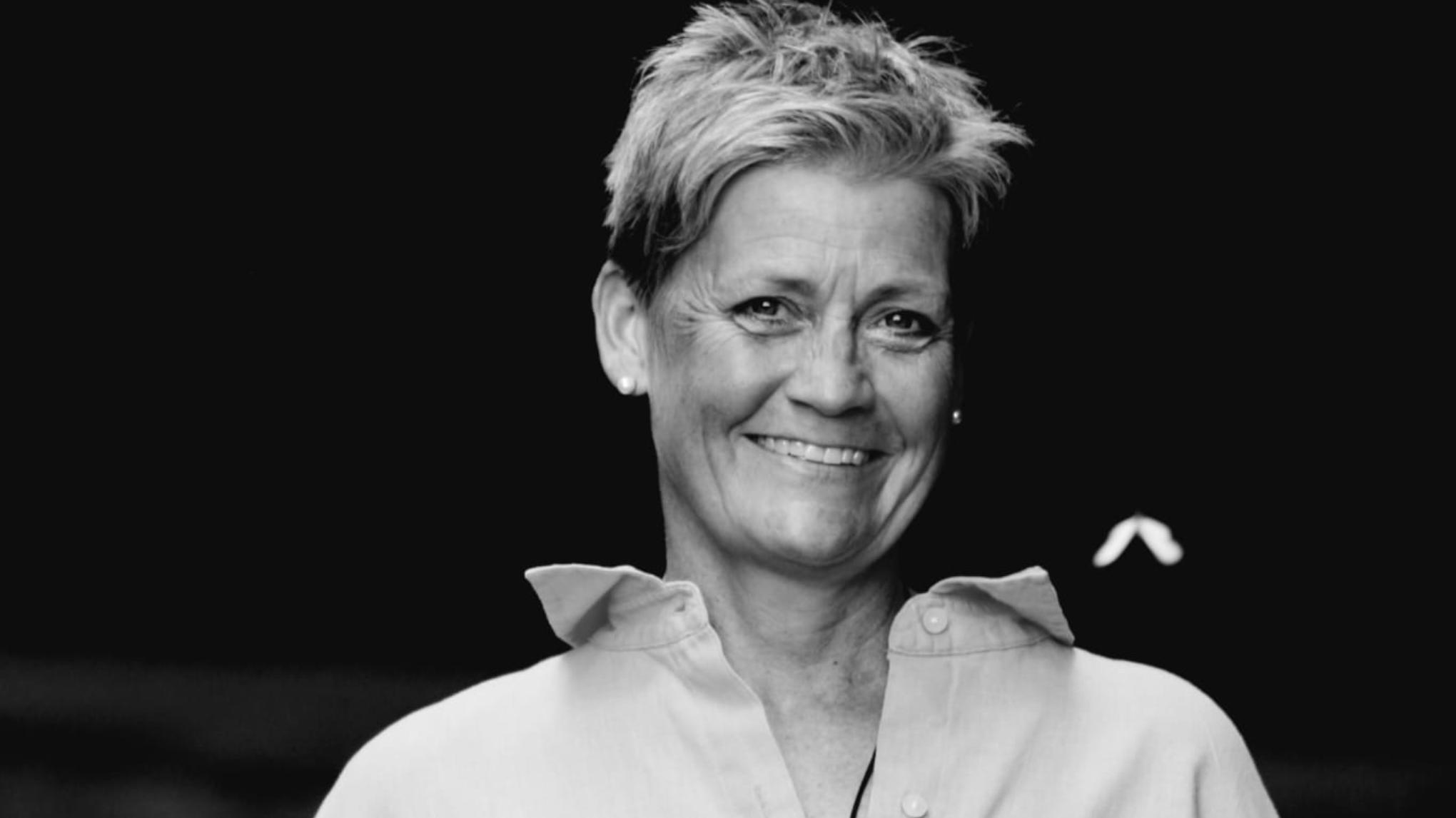 Essstörungen verstehen: Arten, Symptome, Auswirkungen & Ansätze | Heike Z.