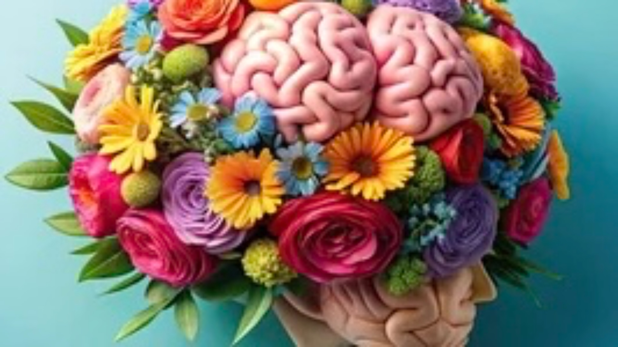 Den Magiske Vagusnerv – En Yogaoplevelse med Pranayama, Asana og Nada Yoga"