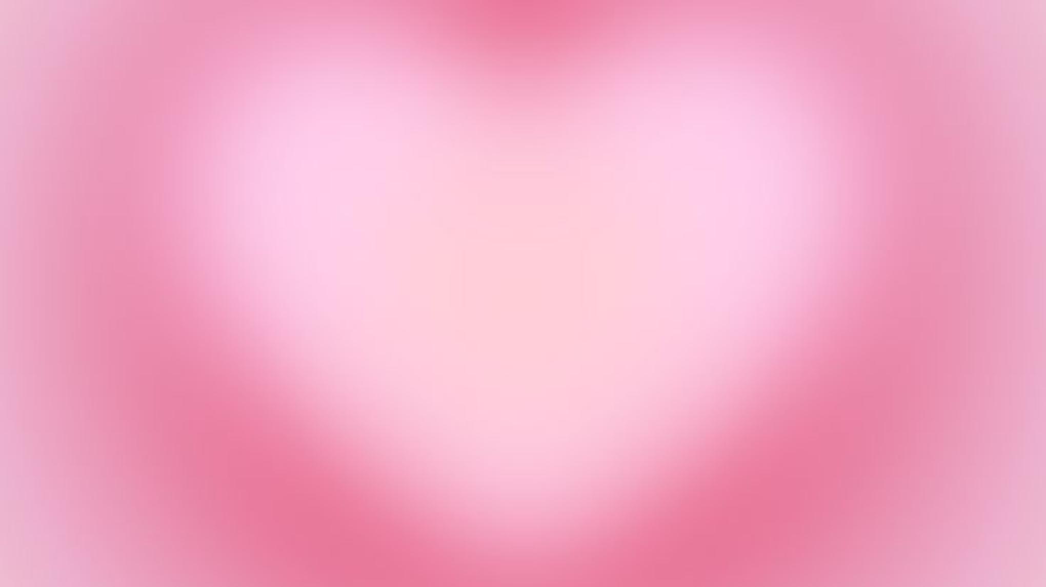 ATELIER - Cosmic Manifestation 🌛🔮