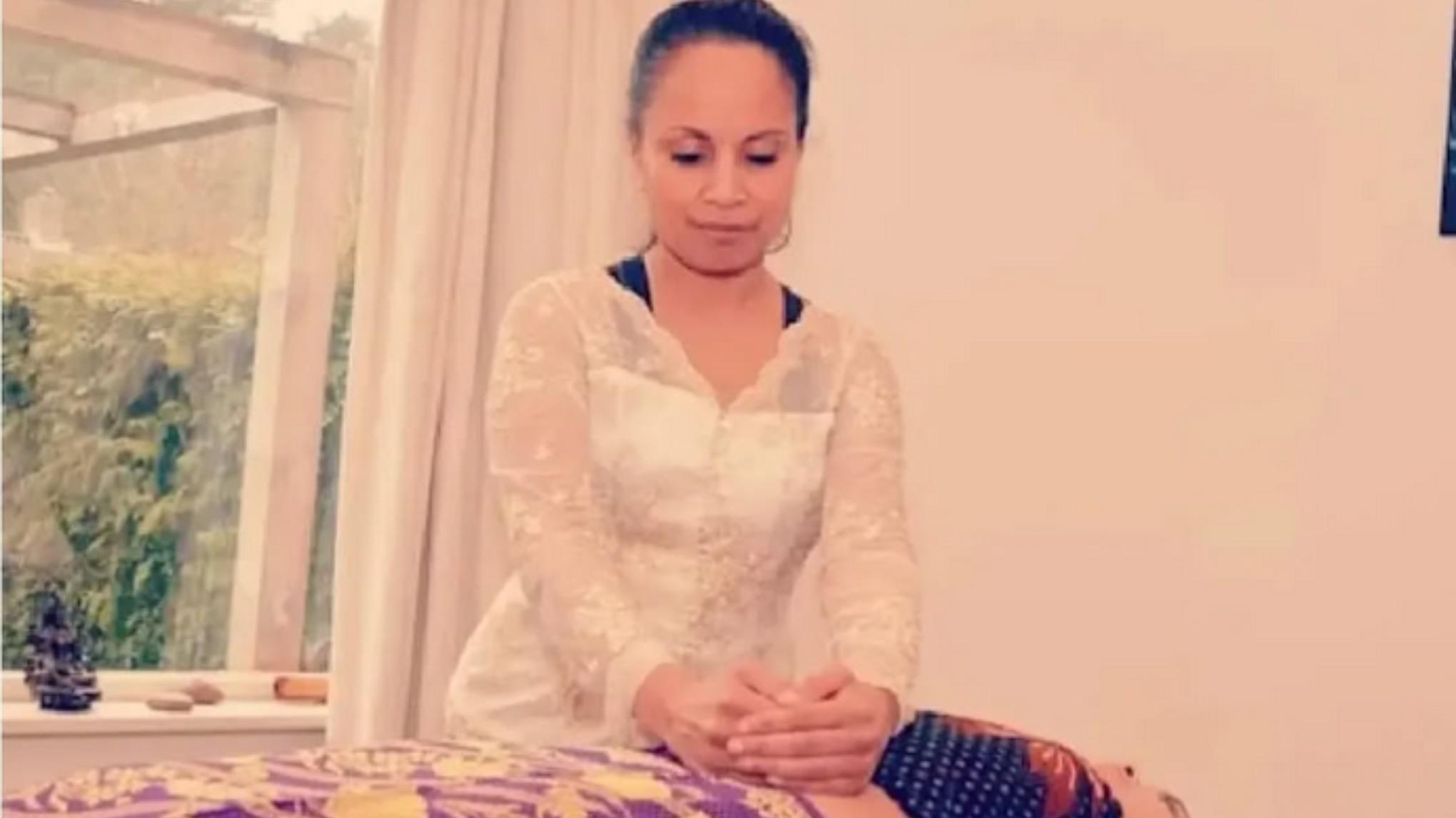 teacher training TMM