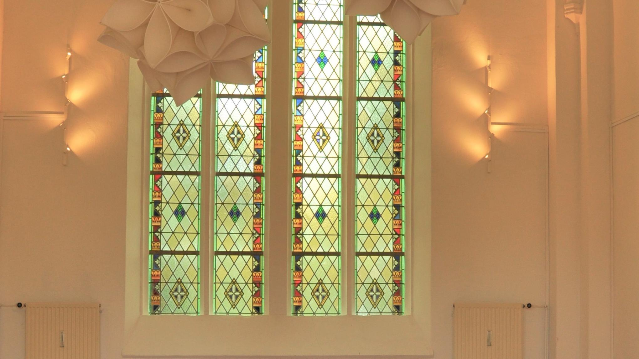 100 jaar bestaan Dierense Toren