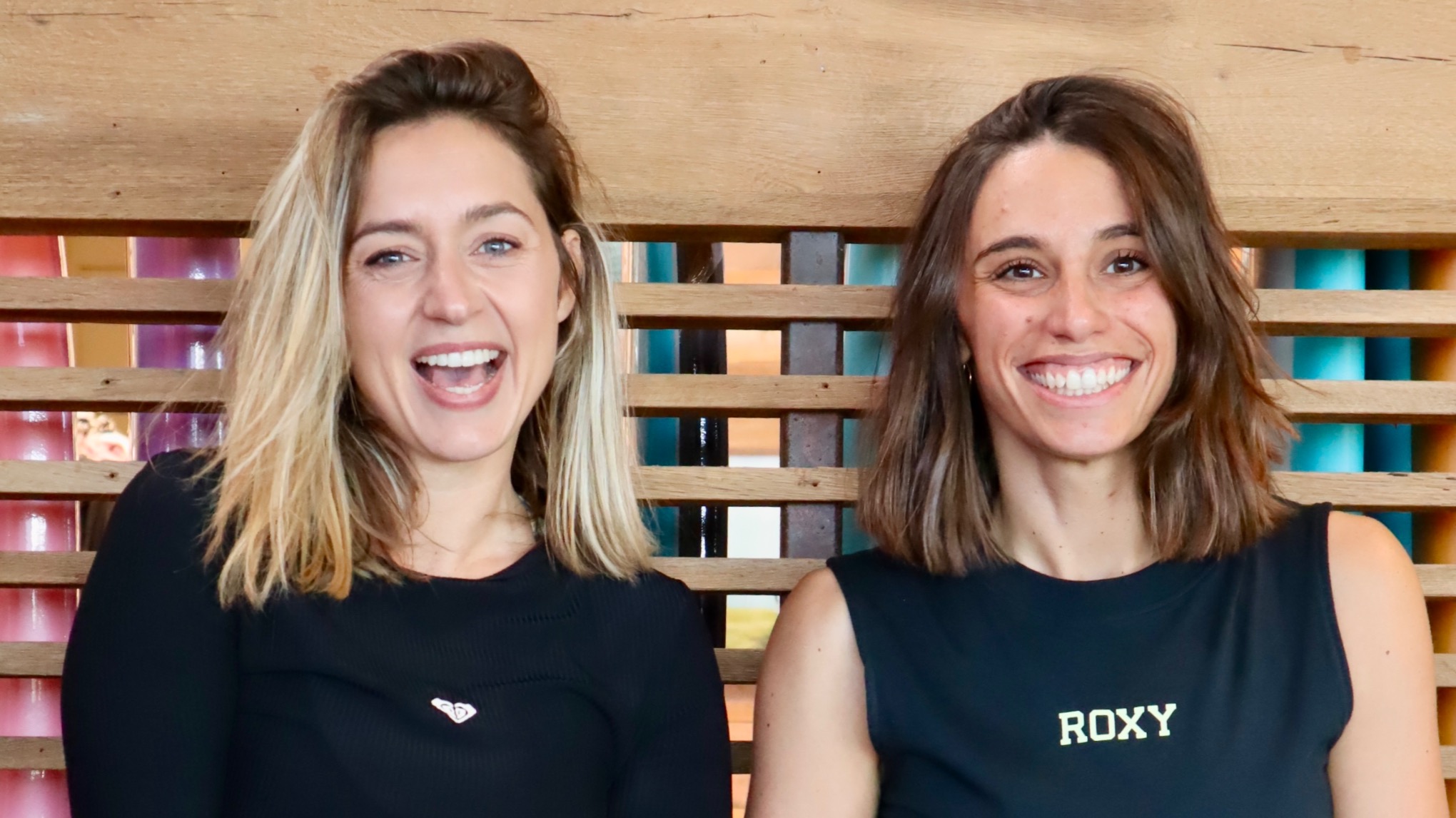 YOG&BOXE 🥊🤸🏽‍♀️ w/ Kelly & Alex