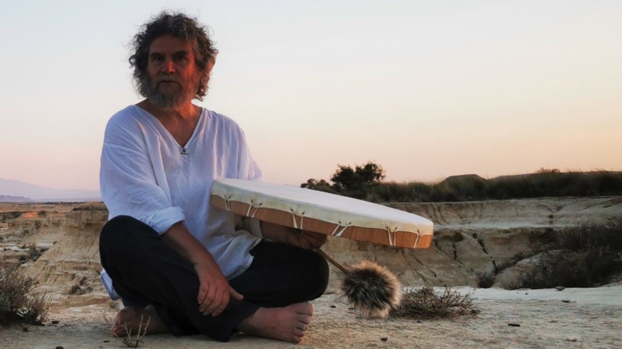 Découvrez la puissance du rythme et du mouvement, avec "Groove Project"