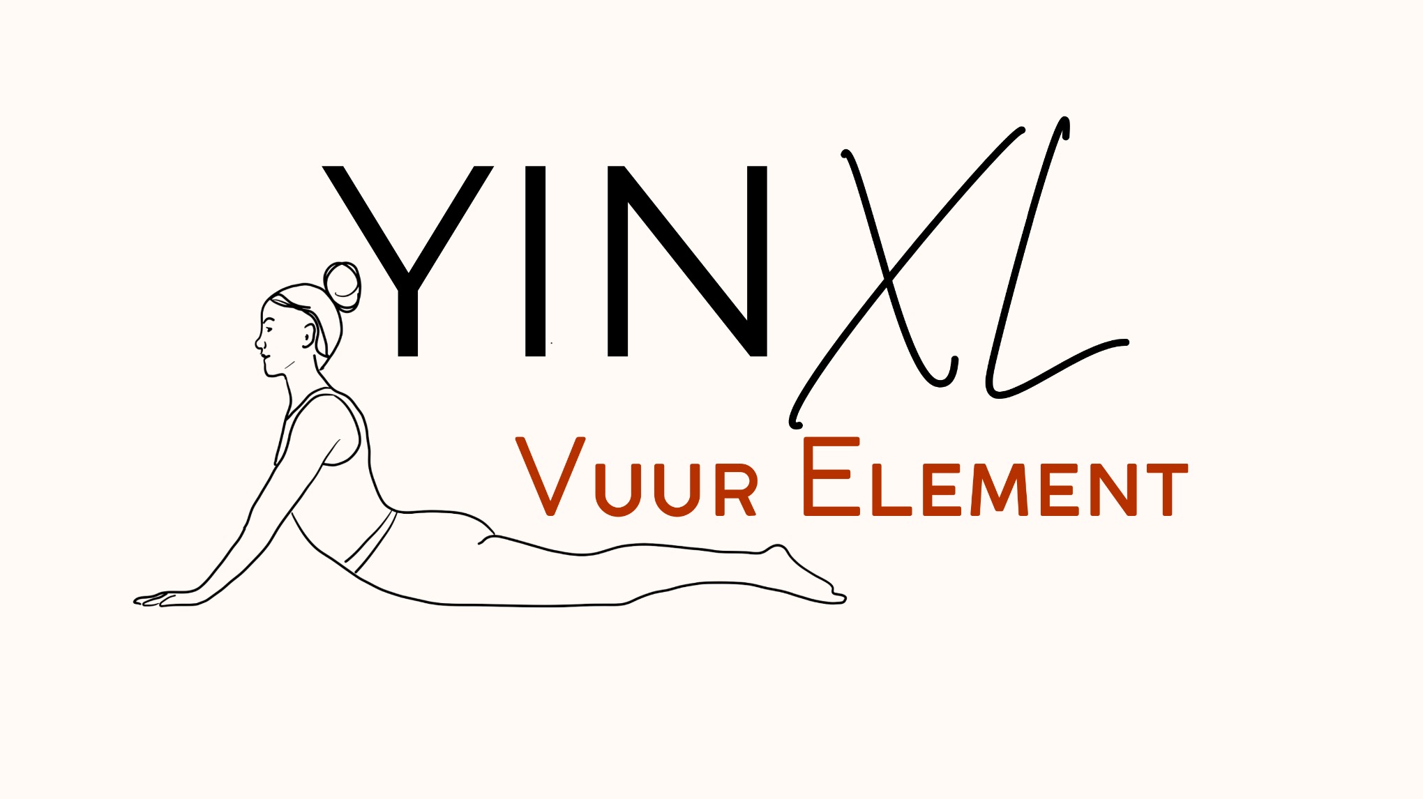 Yin & Cacao: Vuur
