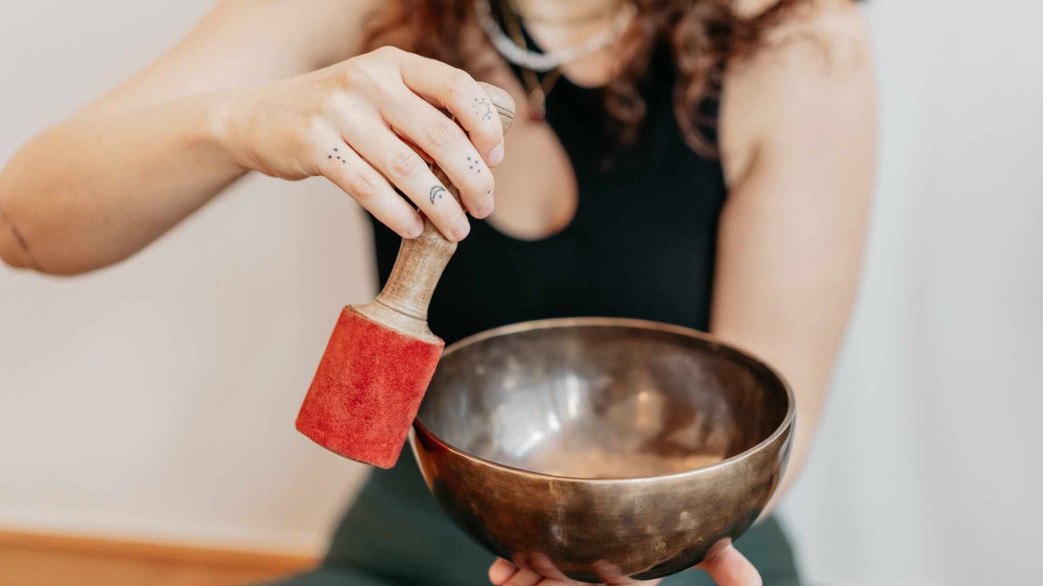 Study Group Klang No. 2