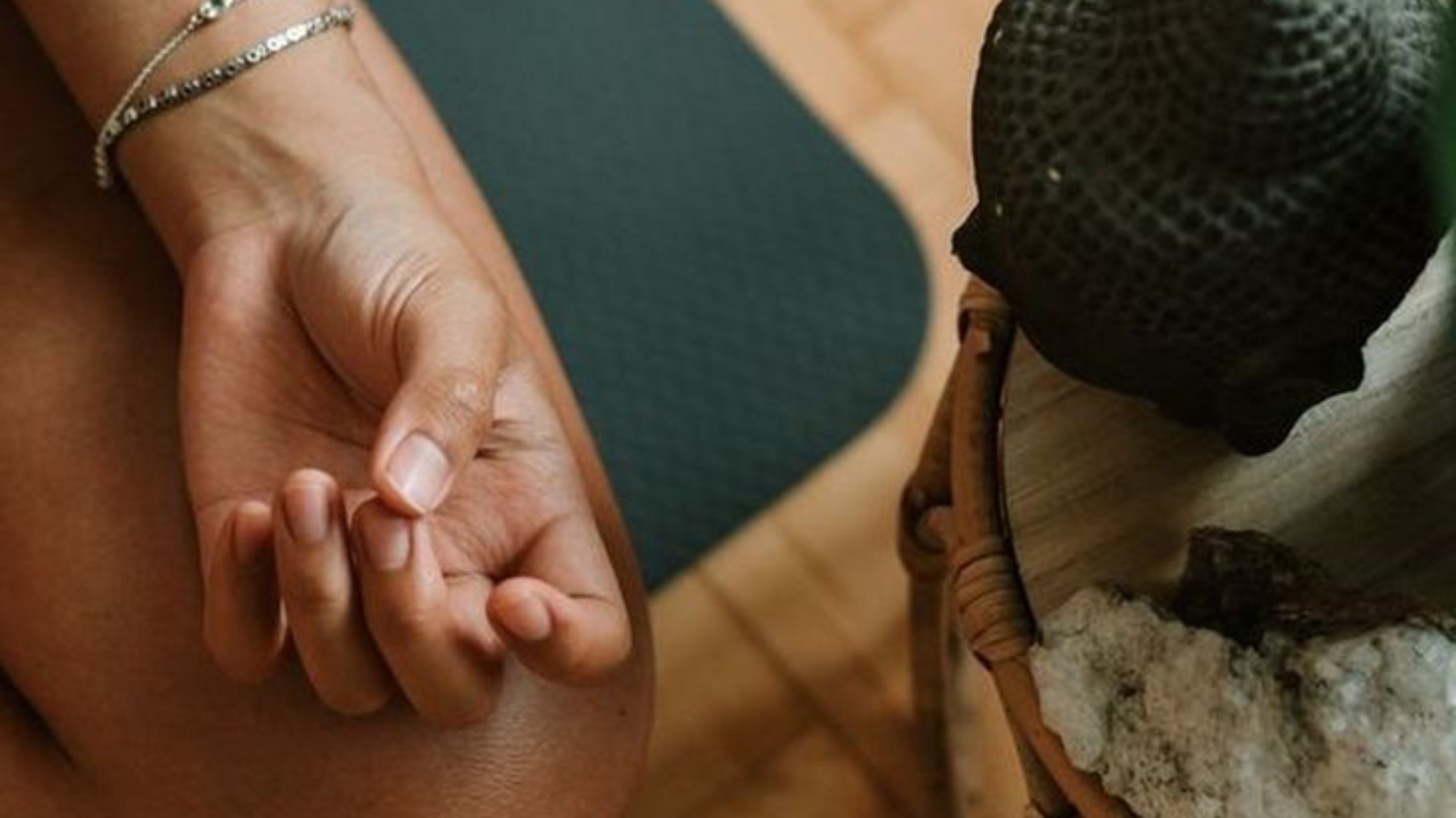 Soirée Cercle de femme