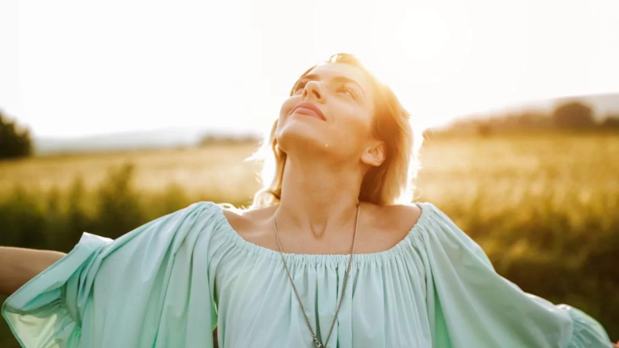 "Vivre un atelier de chant libéré" par Virgine Aonon