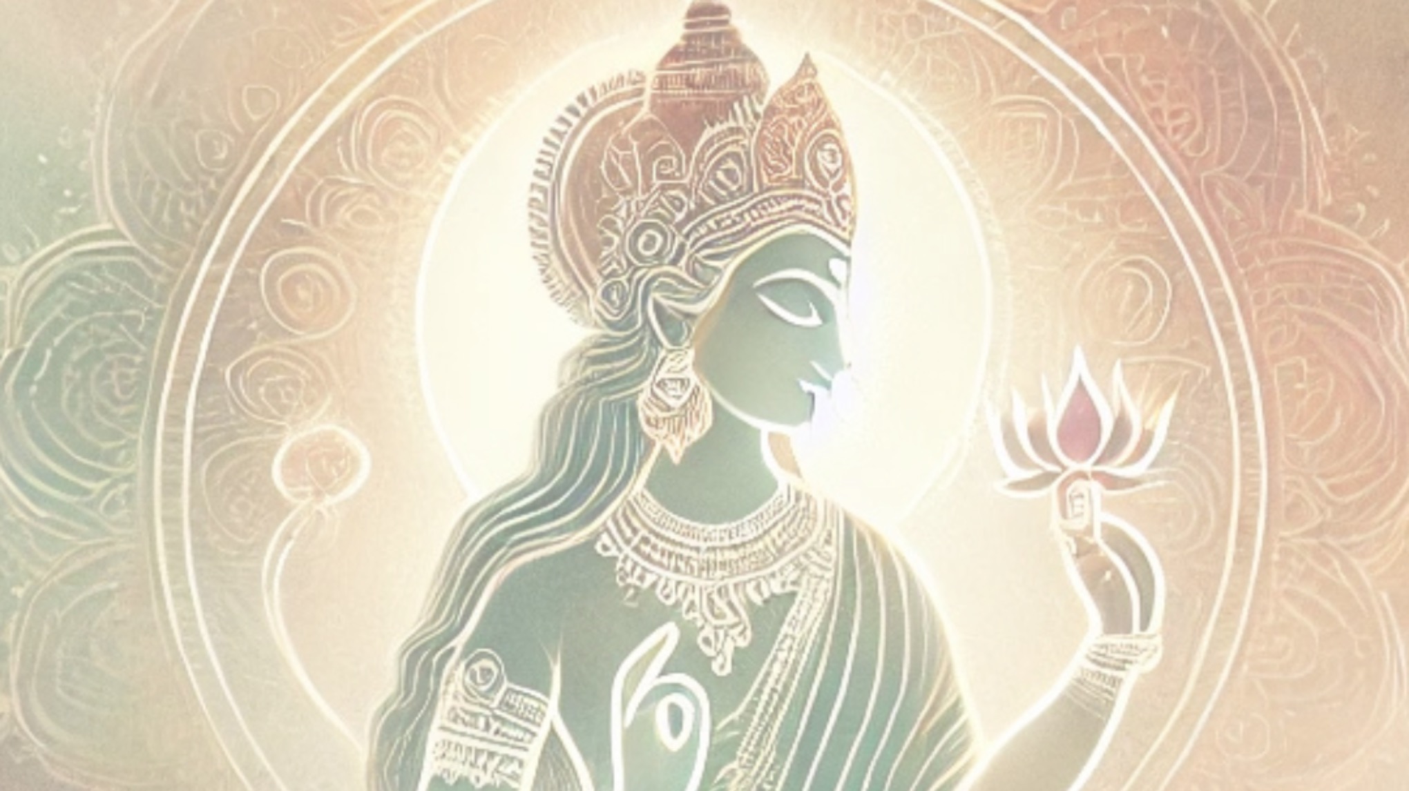 Manifestieren lernen – In Hülle & Fülle eintauchen