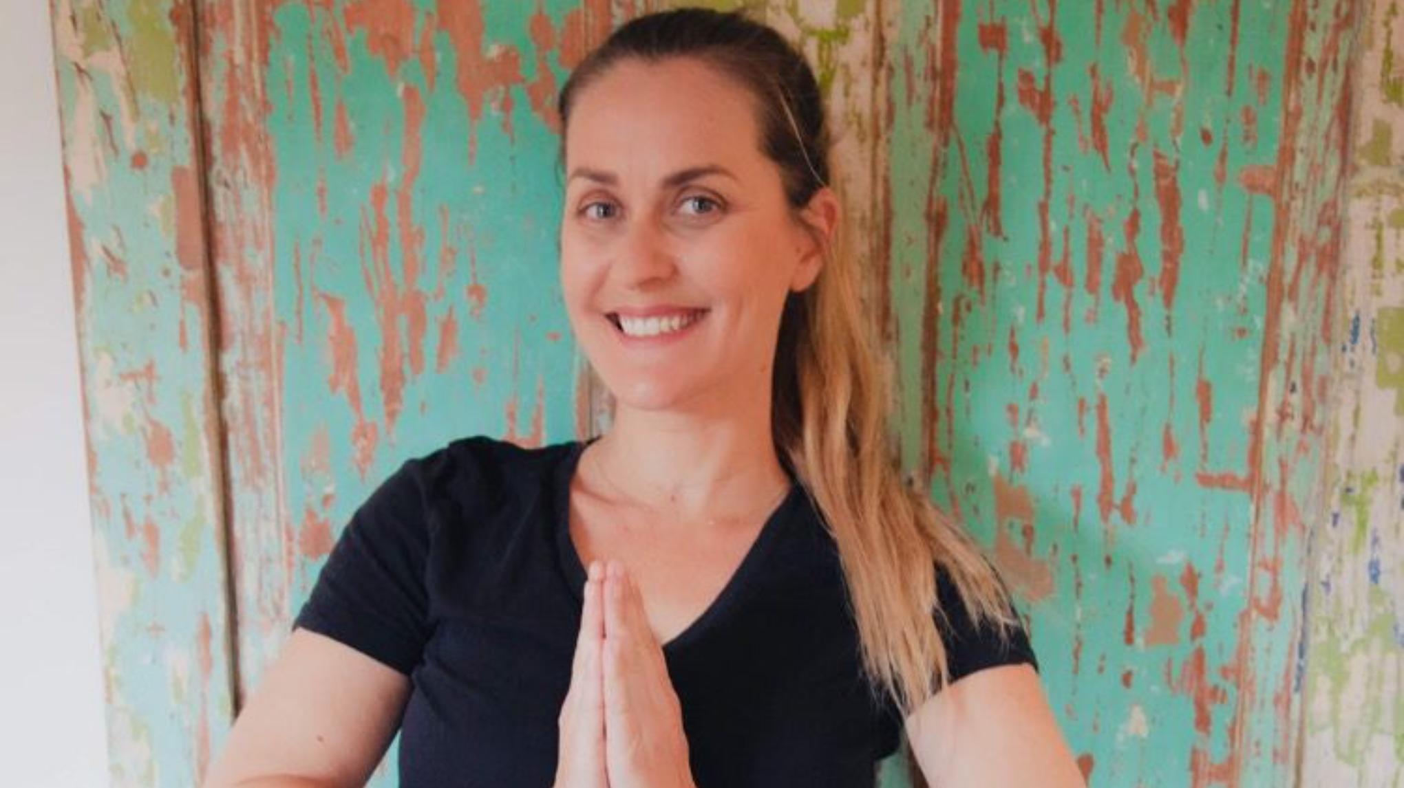 Inauguration Du Studio