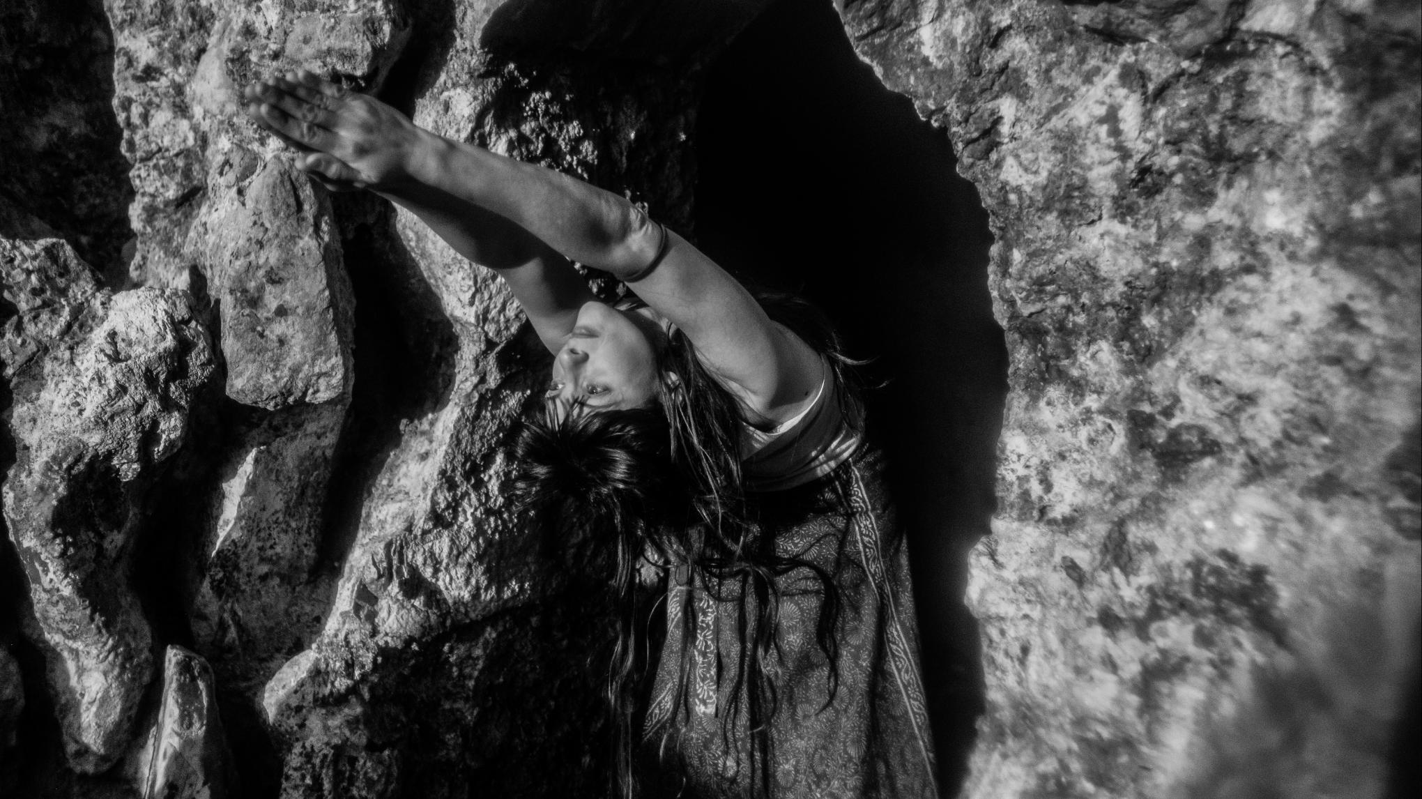 Esploriamo la prima serie dell' Ashtanga- da Urdhva Dhanurasana a Shavasana