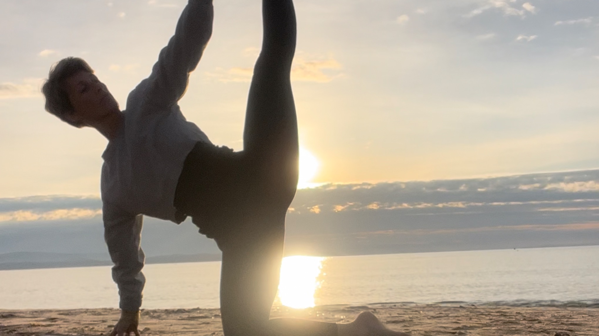 ATELIER  “MOBILITÉ-SOUPLESSE-FLEXiBILITÉ”