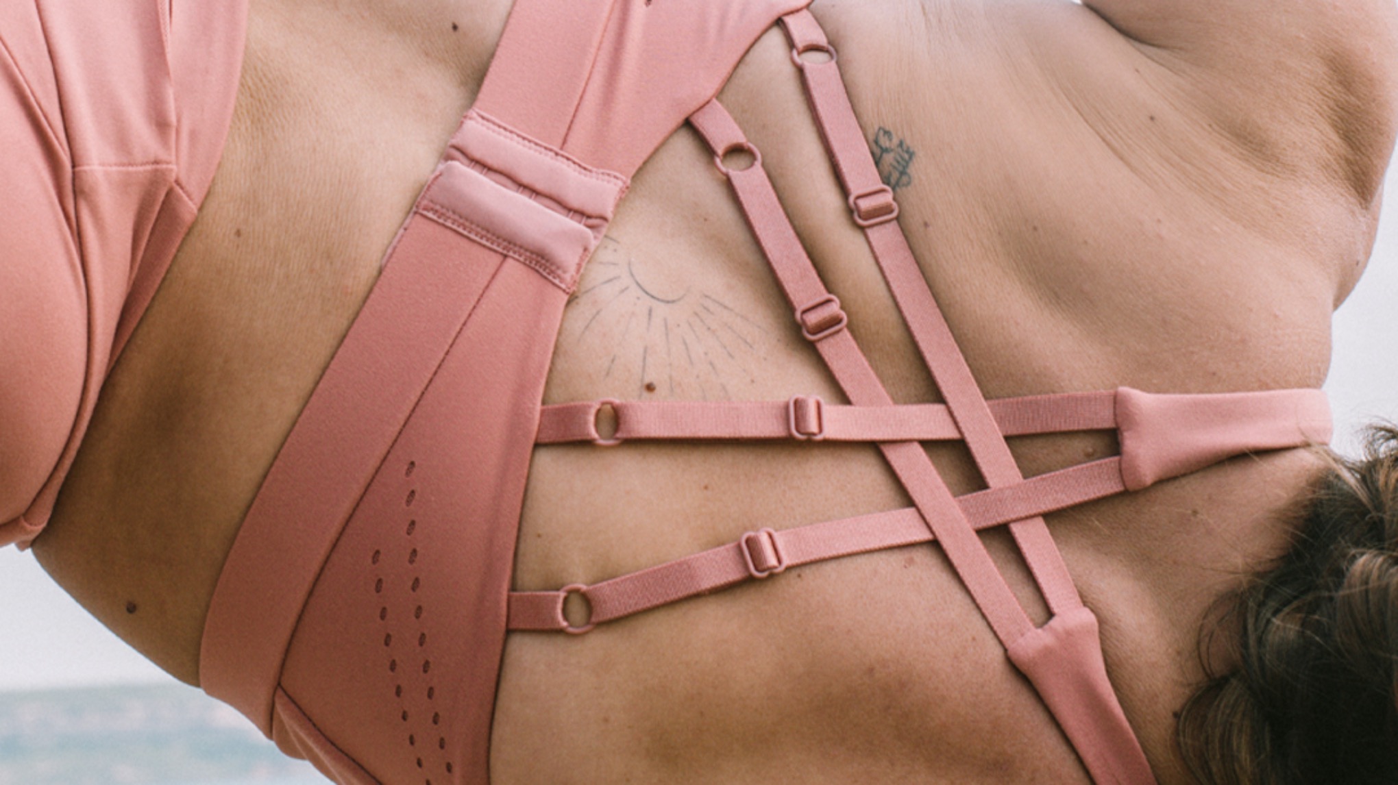 Art in Motion - Yoga e Arti Creative