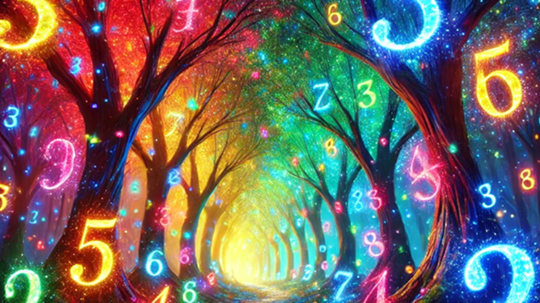 Karam Kriya cirkel februari (numerologie)