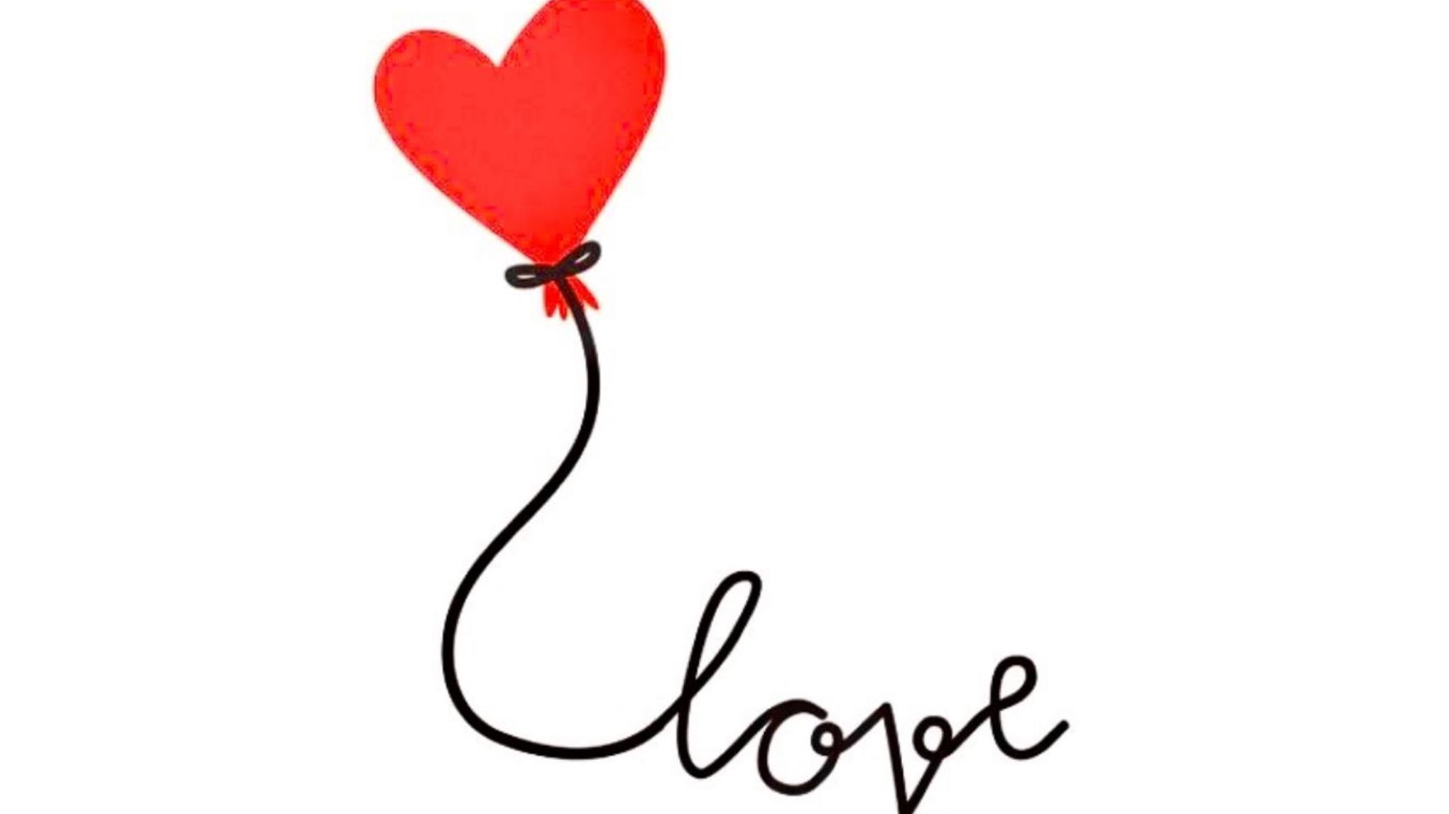 RETRAITEDAG Mindfulness & Familie opstellingen  - Thema: Liefde